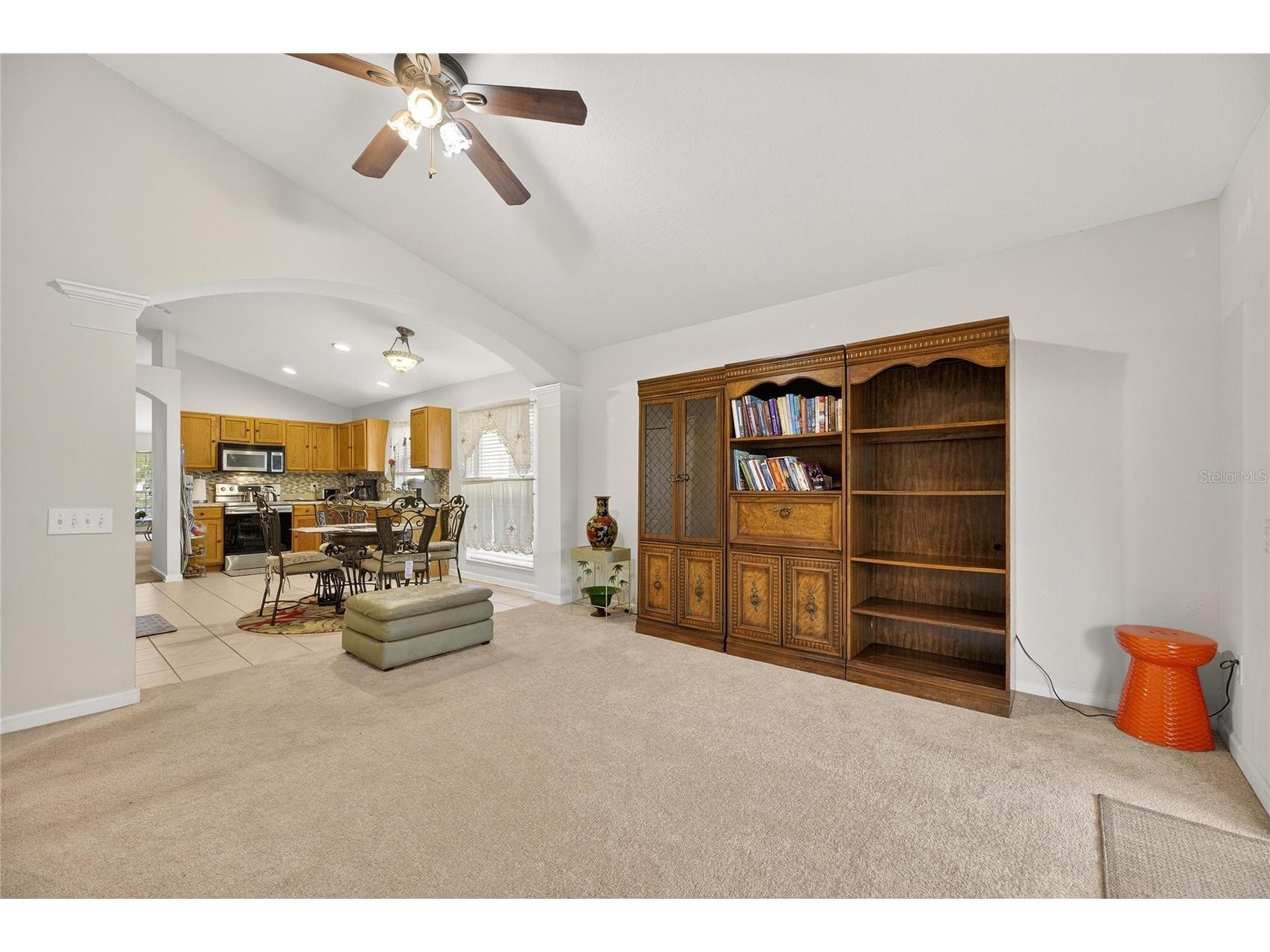 13307 Amber Sky Place Riverview FL 33579 TB8469558 image28