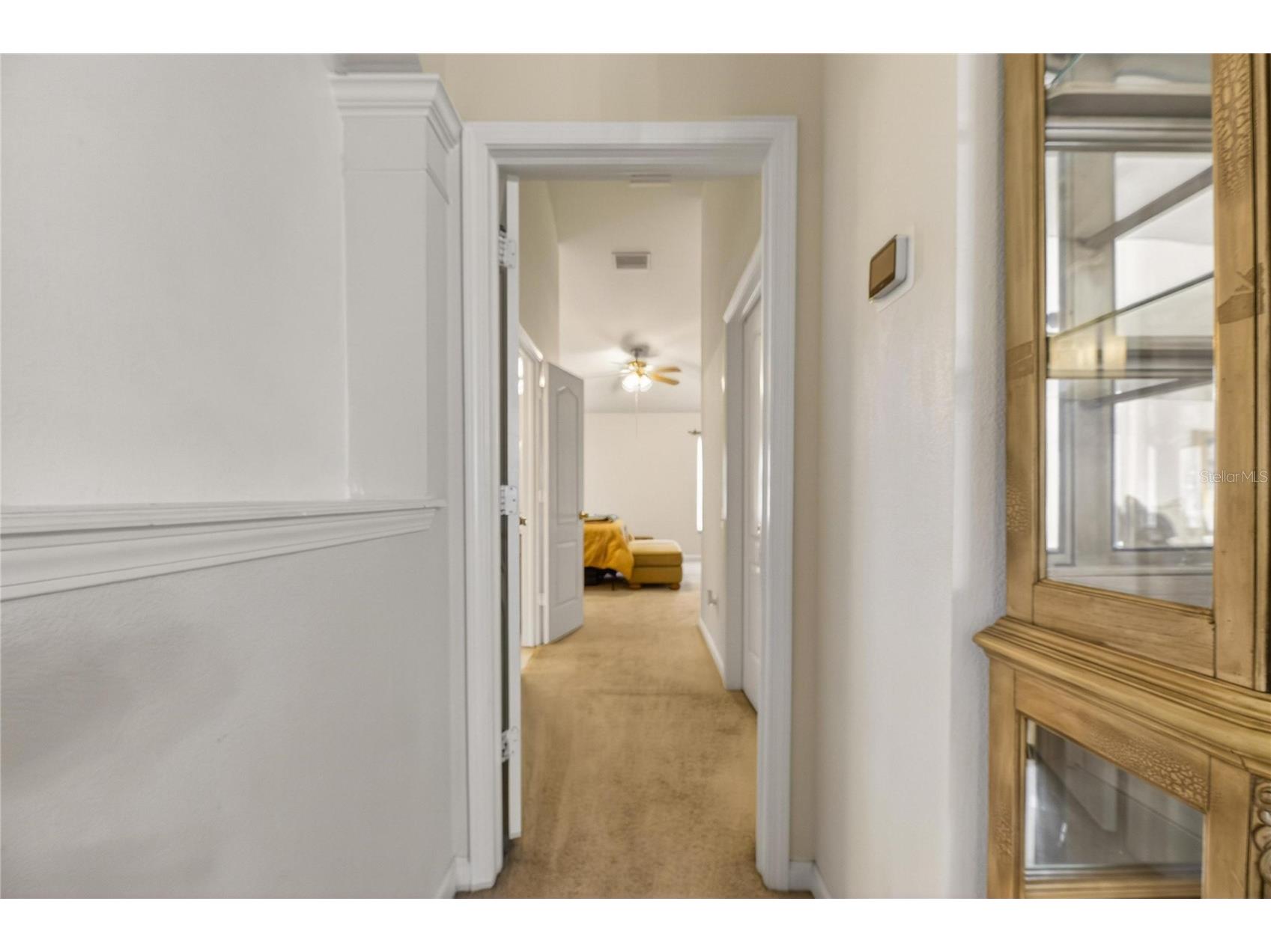 13307 Amber Sky Place Riverview FL 33579 TB8469558 image29