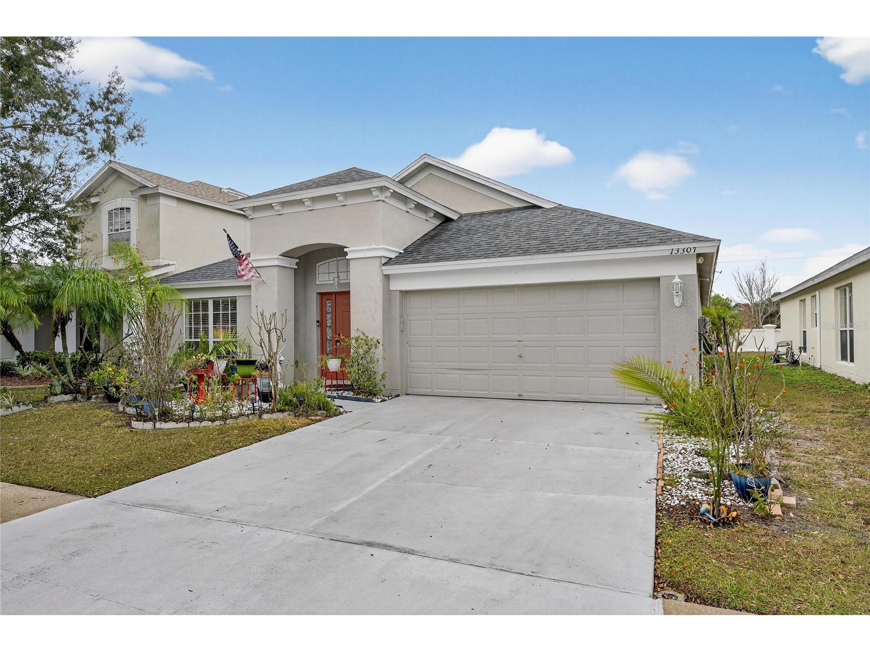 13307 Amber Sky Place Riverview FL 33579 TB8469558 image3