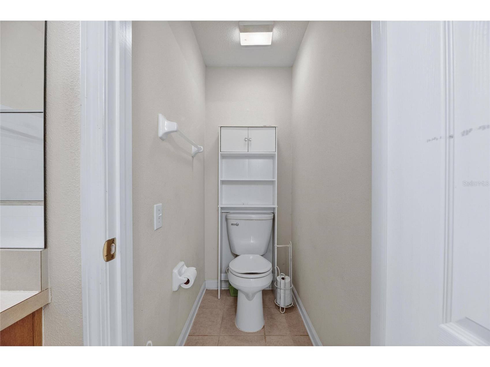 13307 Amber Sky Place Riverview FL 33579 TB8469558 image34