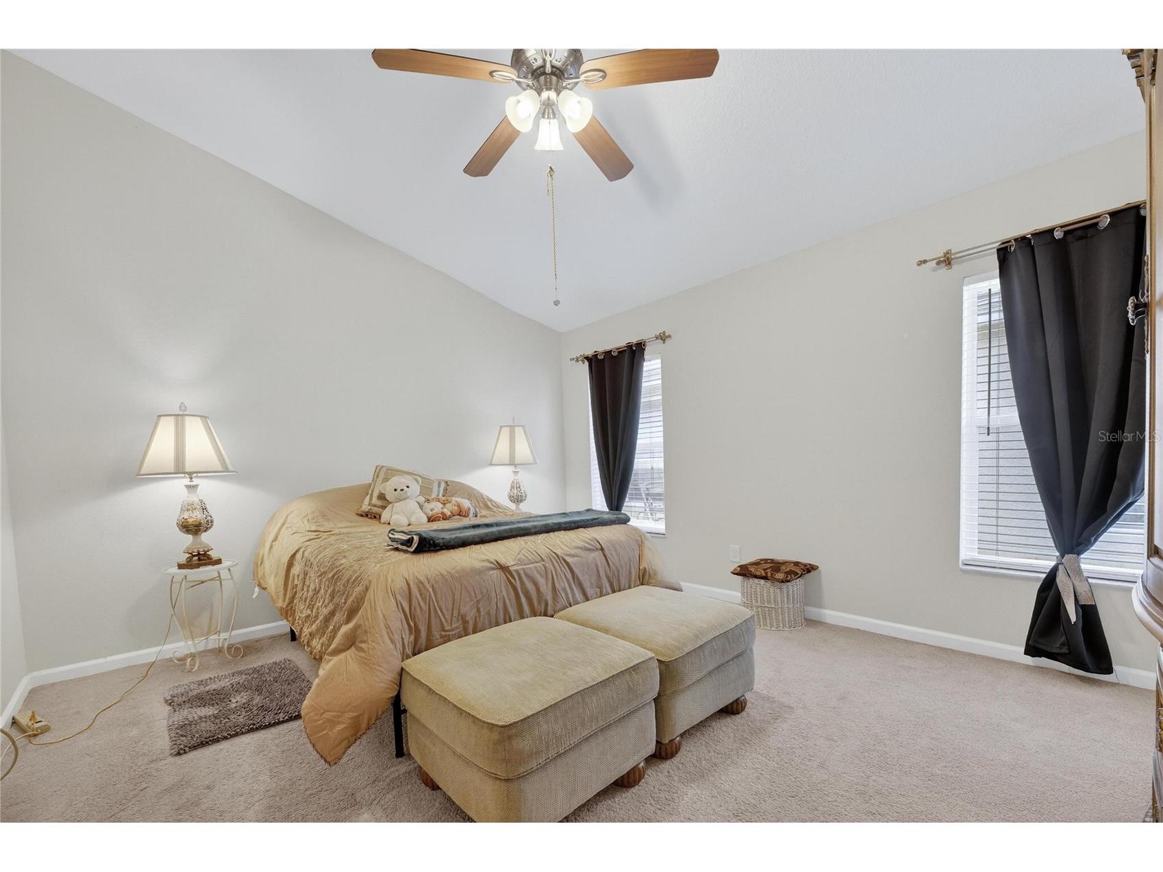 13307 Amber Sky Place Riverview FL 33579 TB8469558 image35
