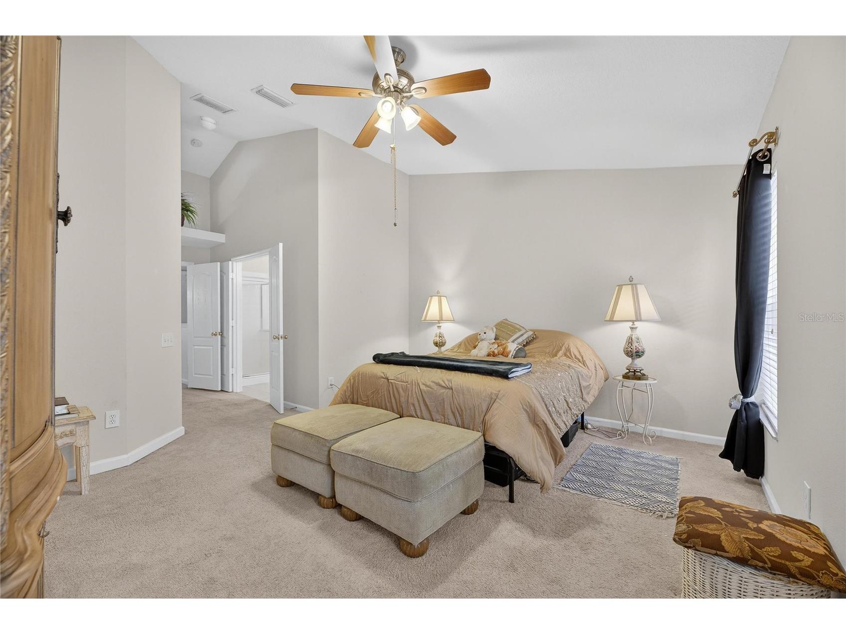 13307 Amber Sky Place Riverview FL 33579 TB8469558 image36