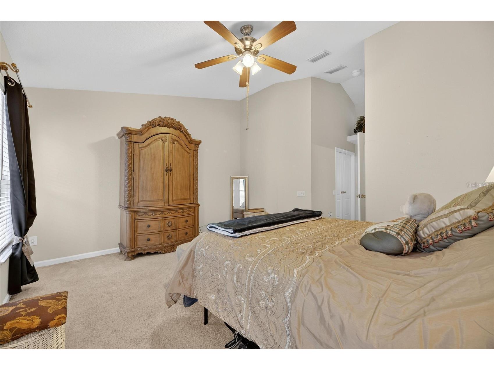 13307 Amber Sky Place Riverview FL 33579 TB8469558 image37