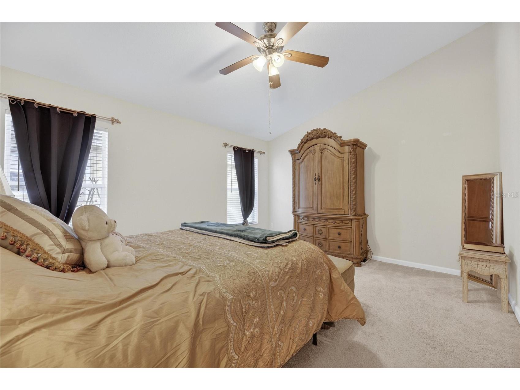 13307 Amber Sky Place Riverview FL 33579 TB8469558 image38