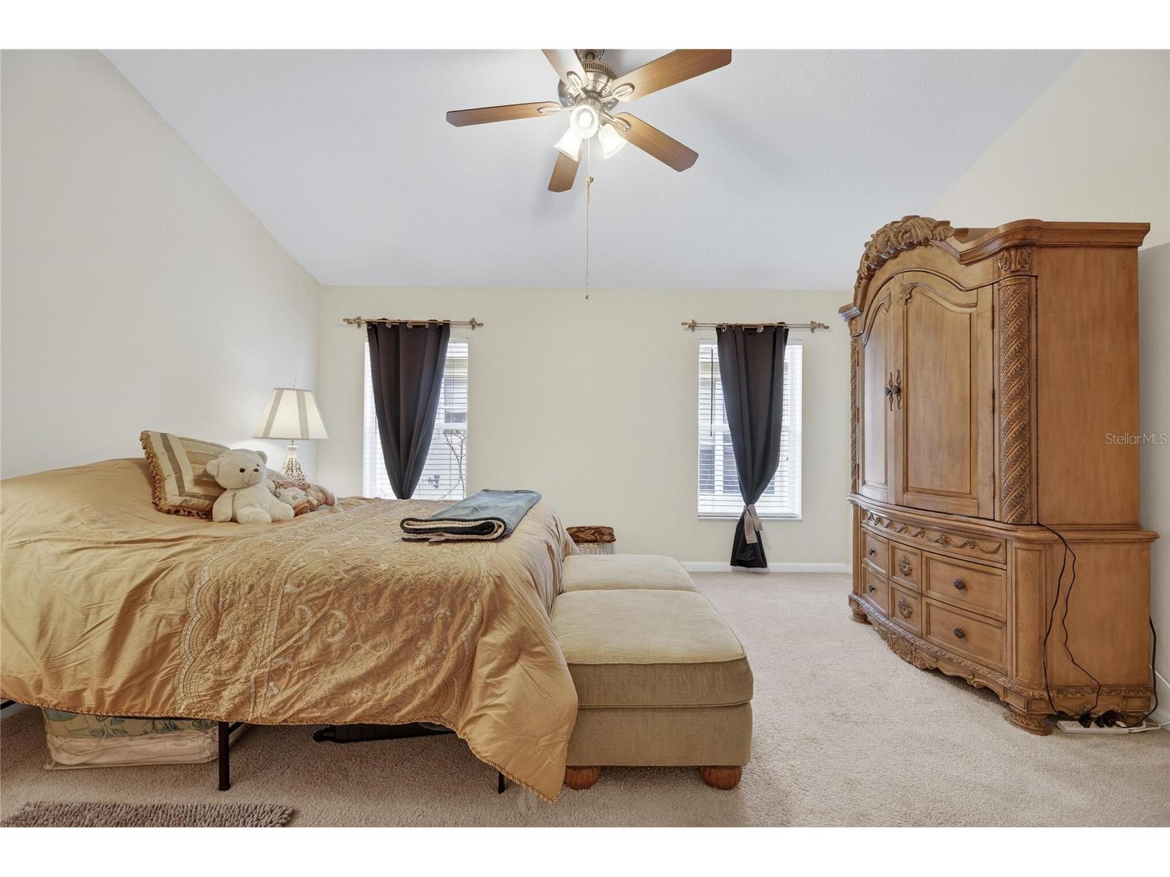 13307 Amber Sky Place Riverview FL 33579 TB8469558 image39