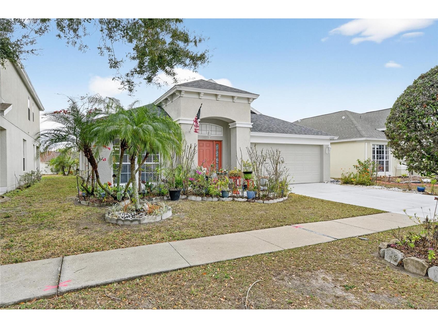 13307 Amber Sky Place Riverview FL 33579 TB8469558 image4