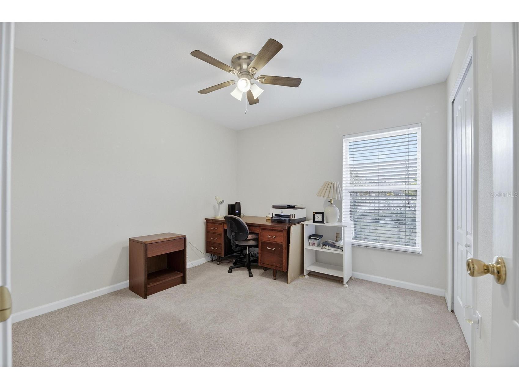 13307 Amber Sky Place Riverview FL 33579 TB8469558 image43