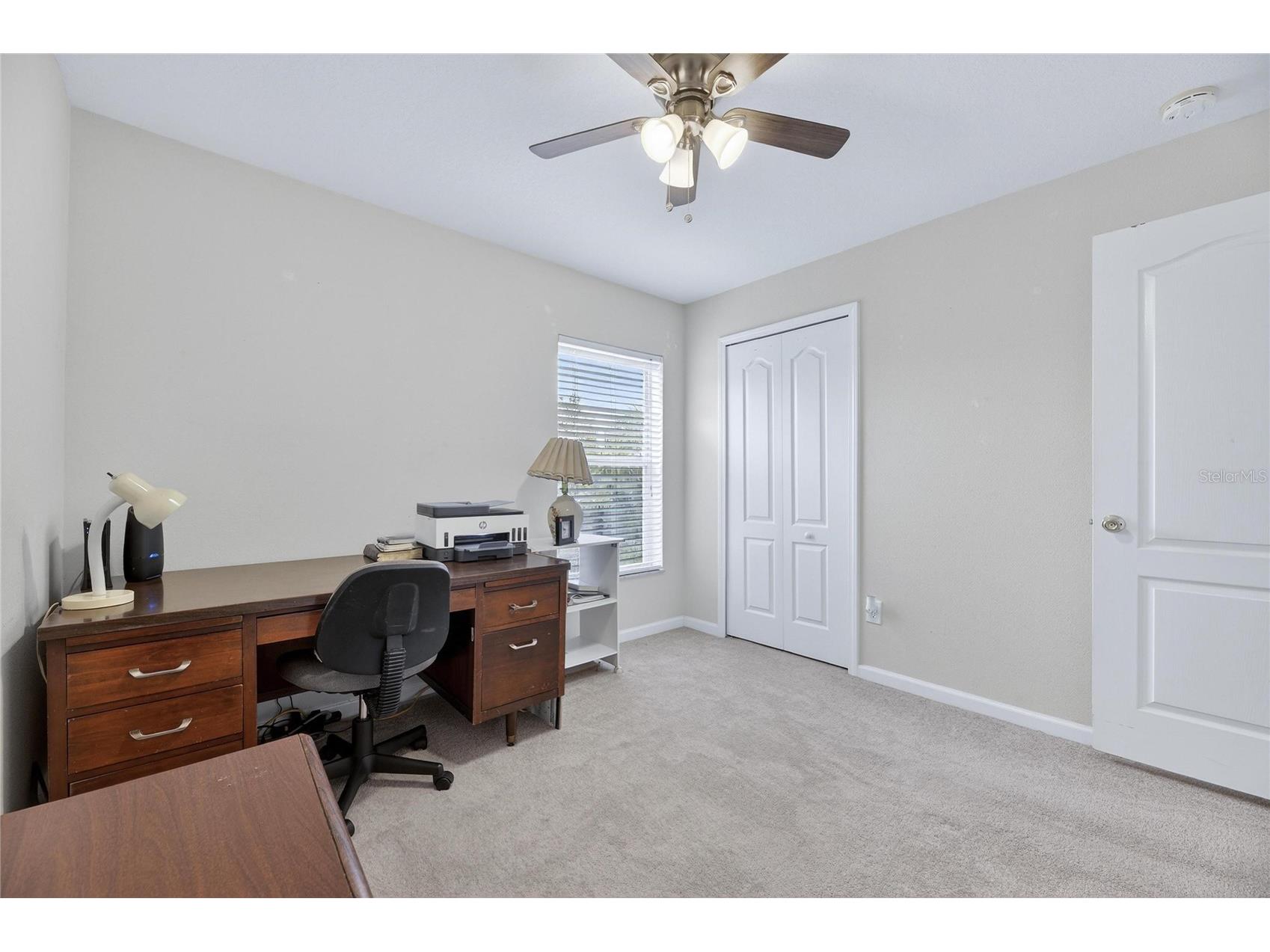 13307 Amber Sky Place Riverview FL 33579 TB8469558 image44