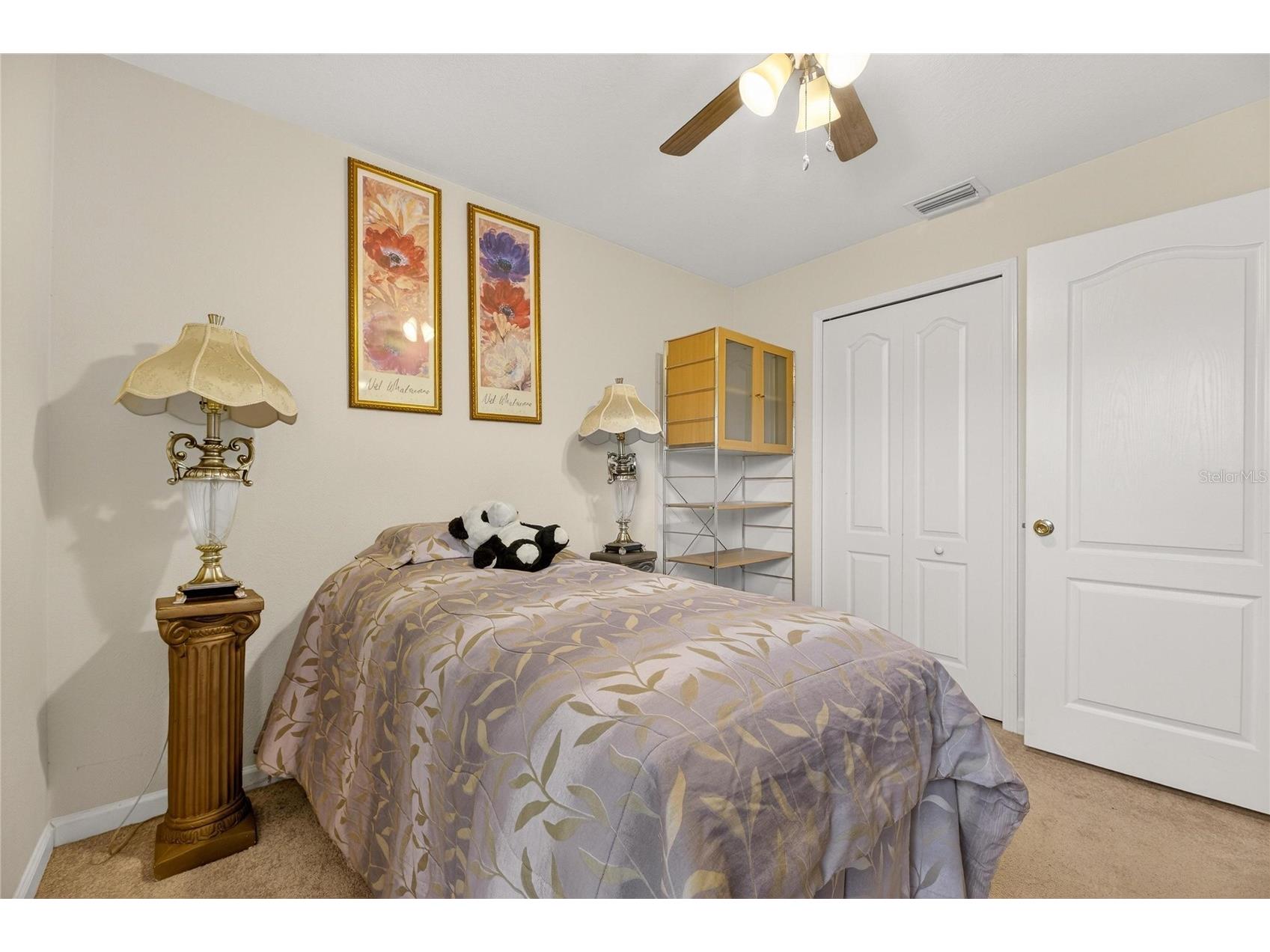 13307 Amber Sky Place Riverview FL 33579 TB8469558 image45
