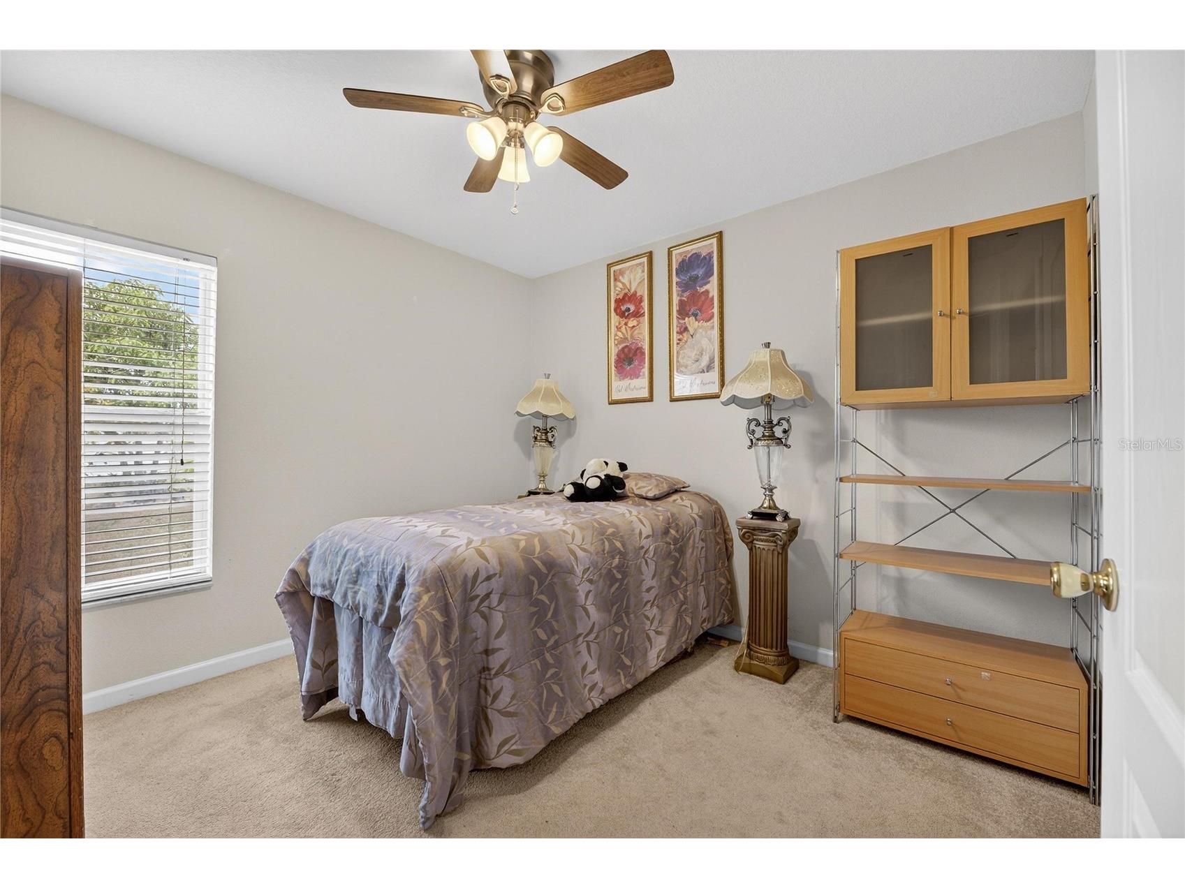 13307 Amber Sky Place Riverview FL 33579 TB8469558 image46
