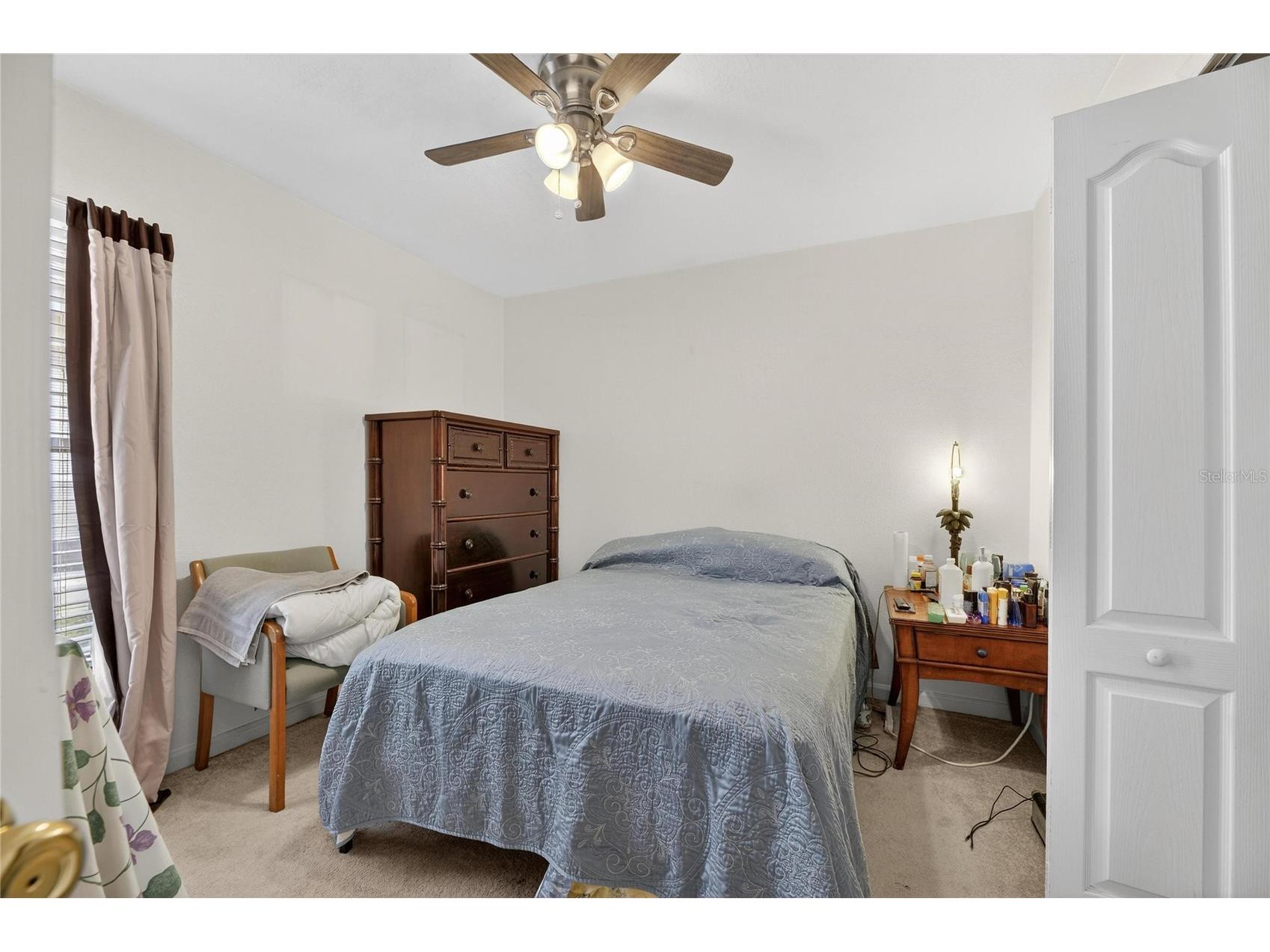 13307 Amber Sky Place Riverview FL 33579 TB8469558 image47