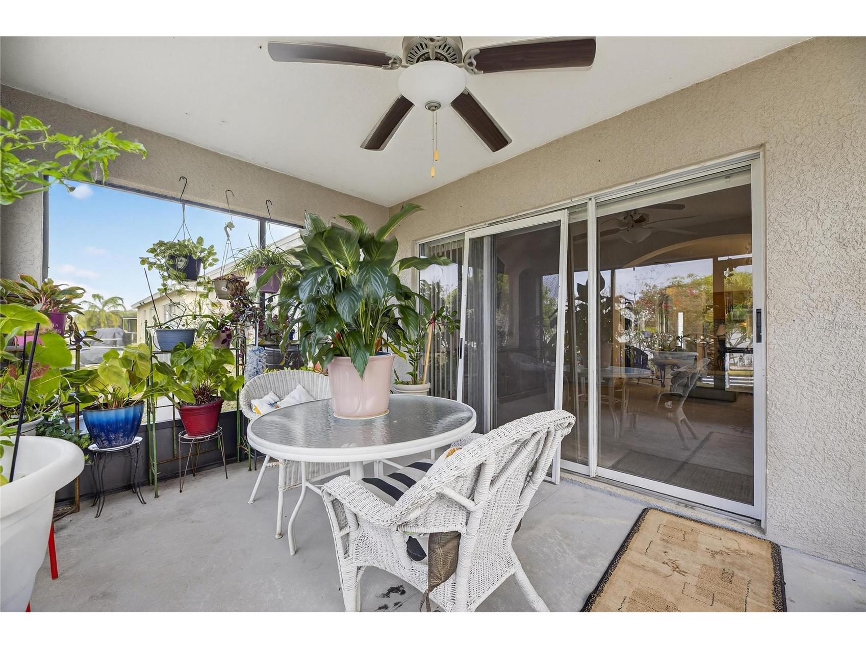 13307 Amber Sky Place Riverview FL 33579 TB8469558 image48