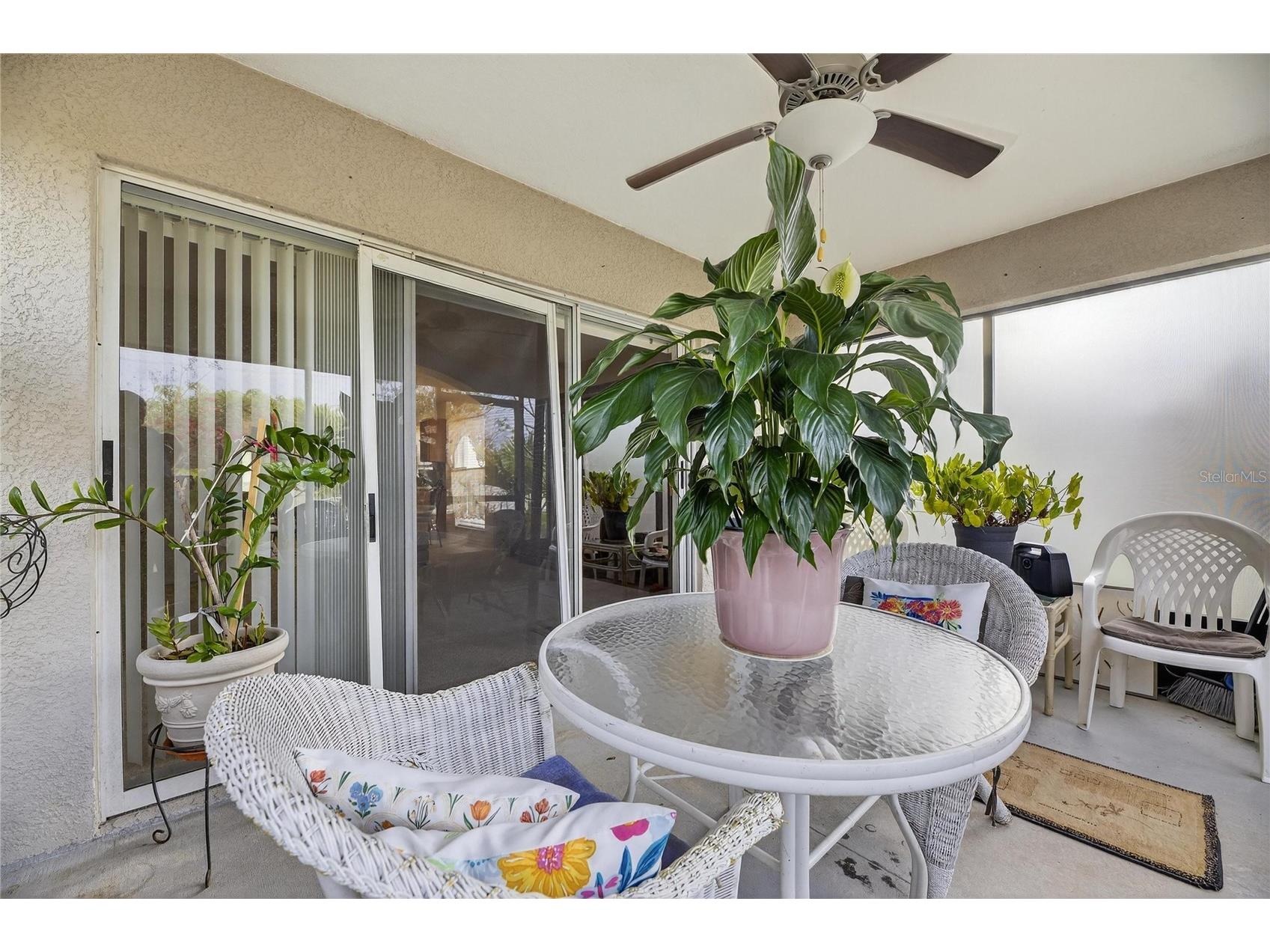 13307 Amber Sky Place Riverview FL 33579 TB8469558 image49