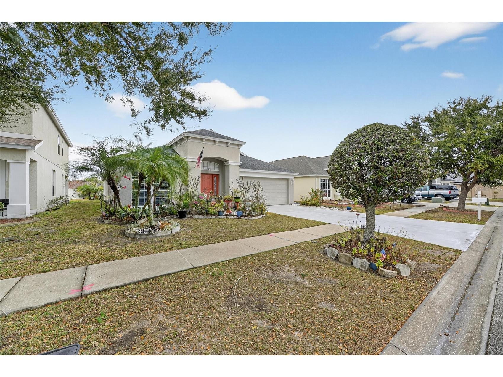 13307 Amber Sky Place Riverview FL 33579 TB8469558 image5