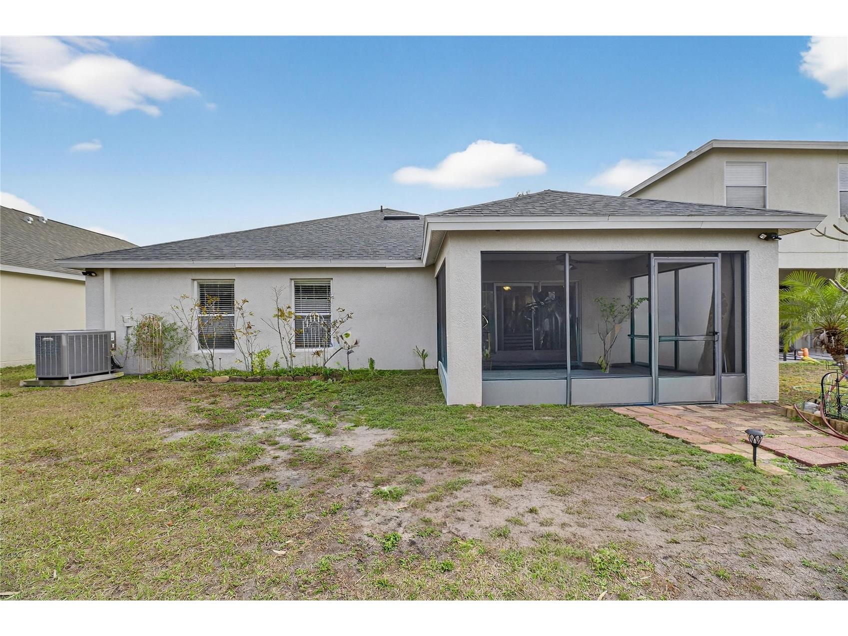 13307 Amber Sky Place Riverview FL 33579 TB8469558 image51