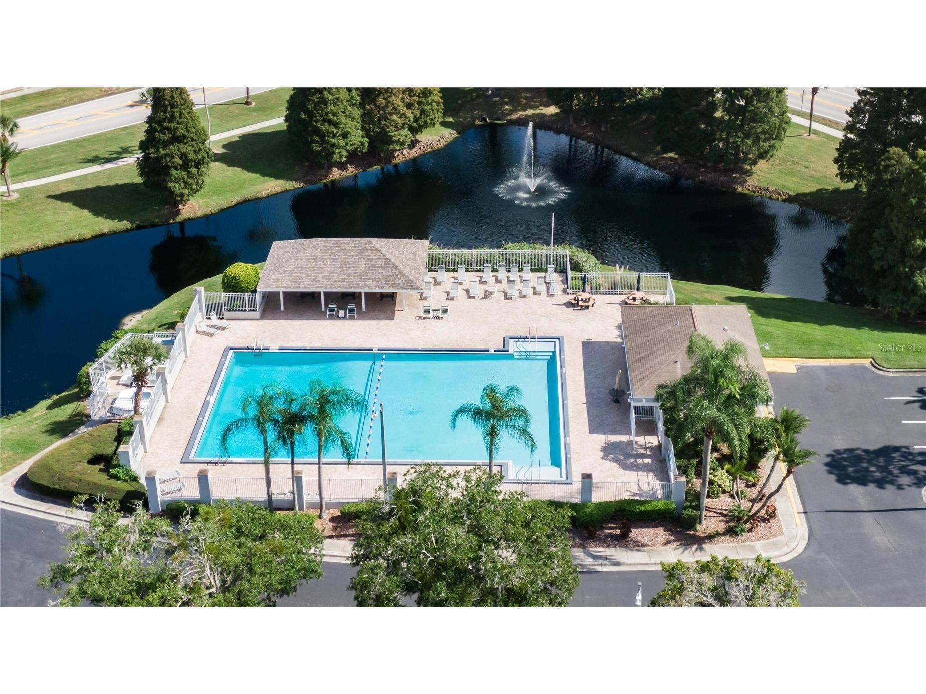 13307 Amber Sky Place Riverview FL 33579 TB8469558 image53
