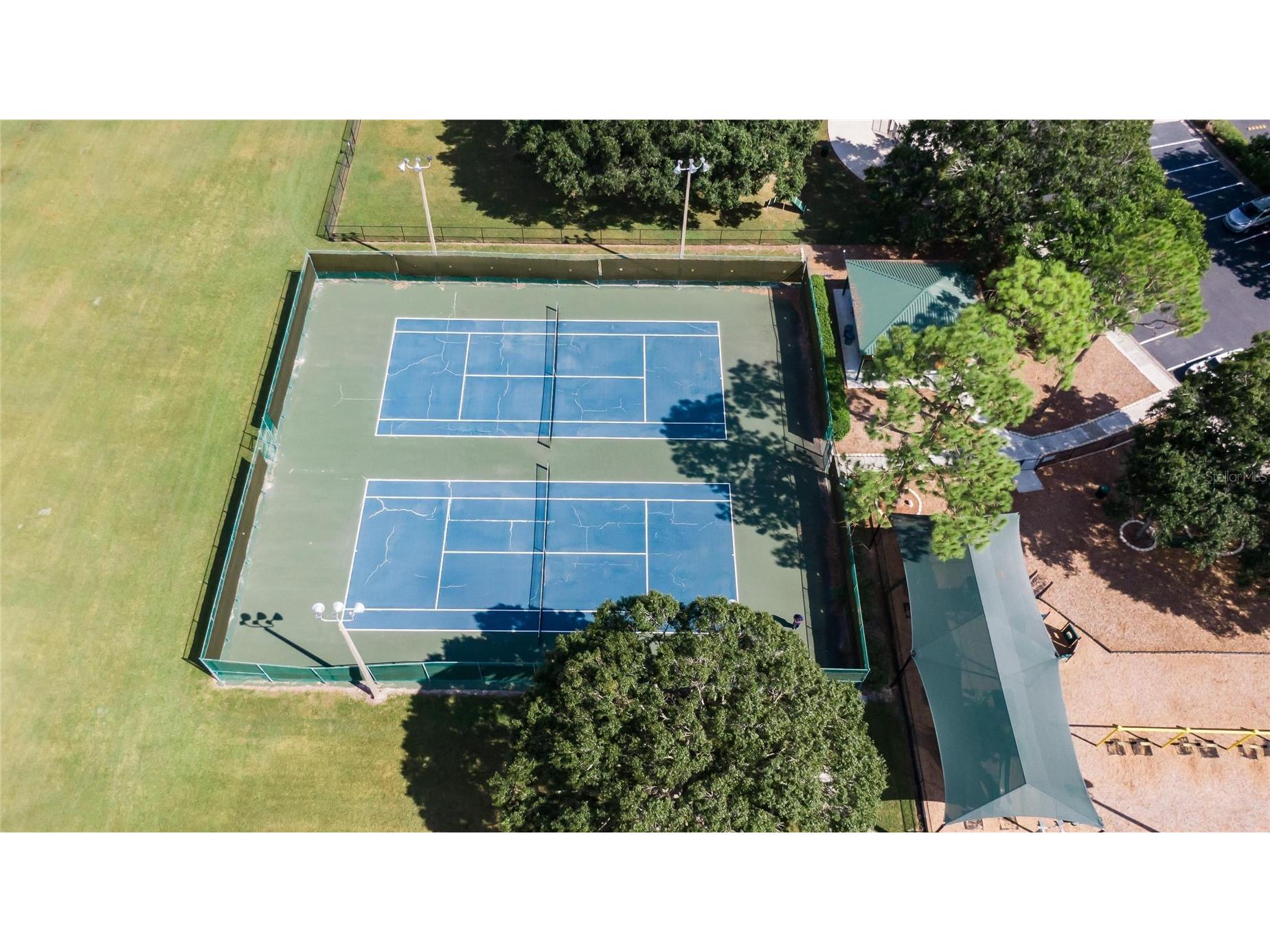 13307 Amber Sky Place Riverview FL 33579 TB8469558 image54