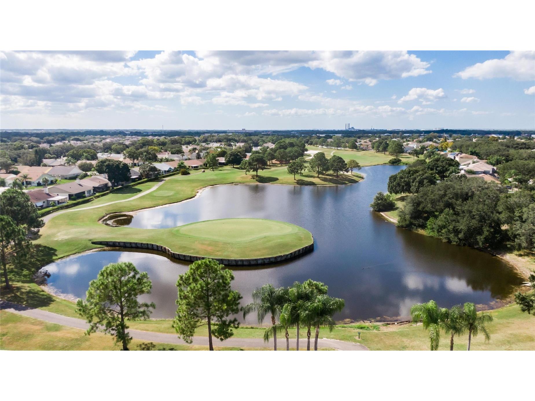 13307 Amber Sky Place Riverview FL 33579 TB8469558 image55
