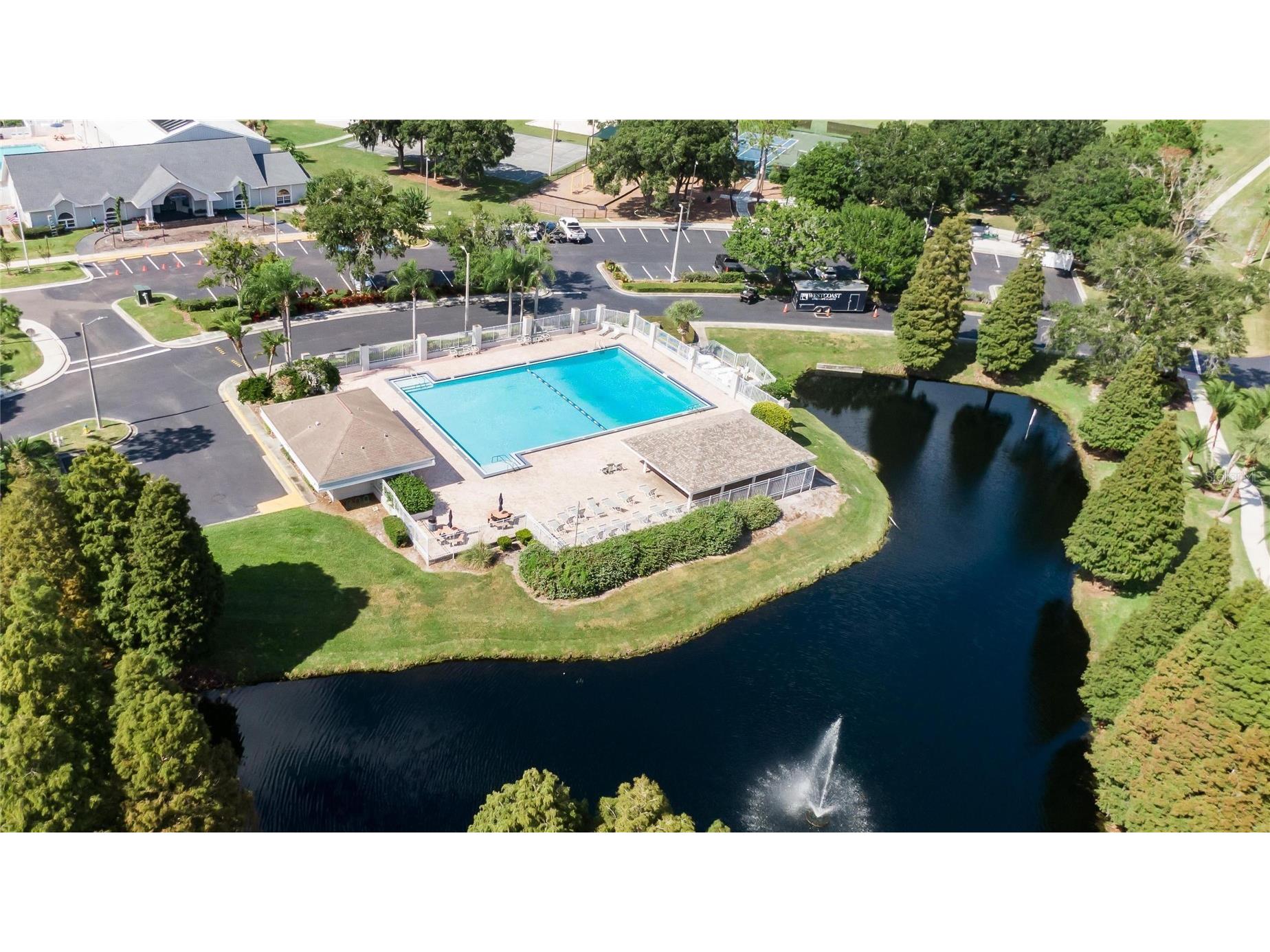 13307 Amber Sky Place Riverview FL 33579 TB8469558 image56