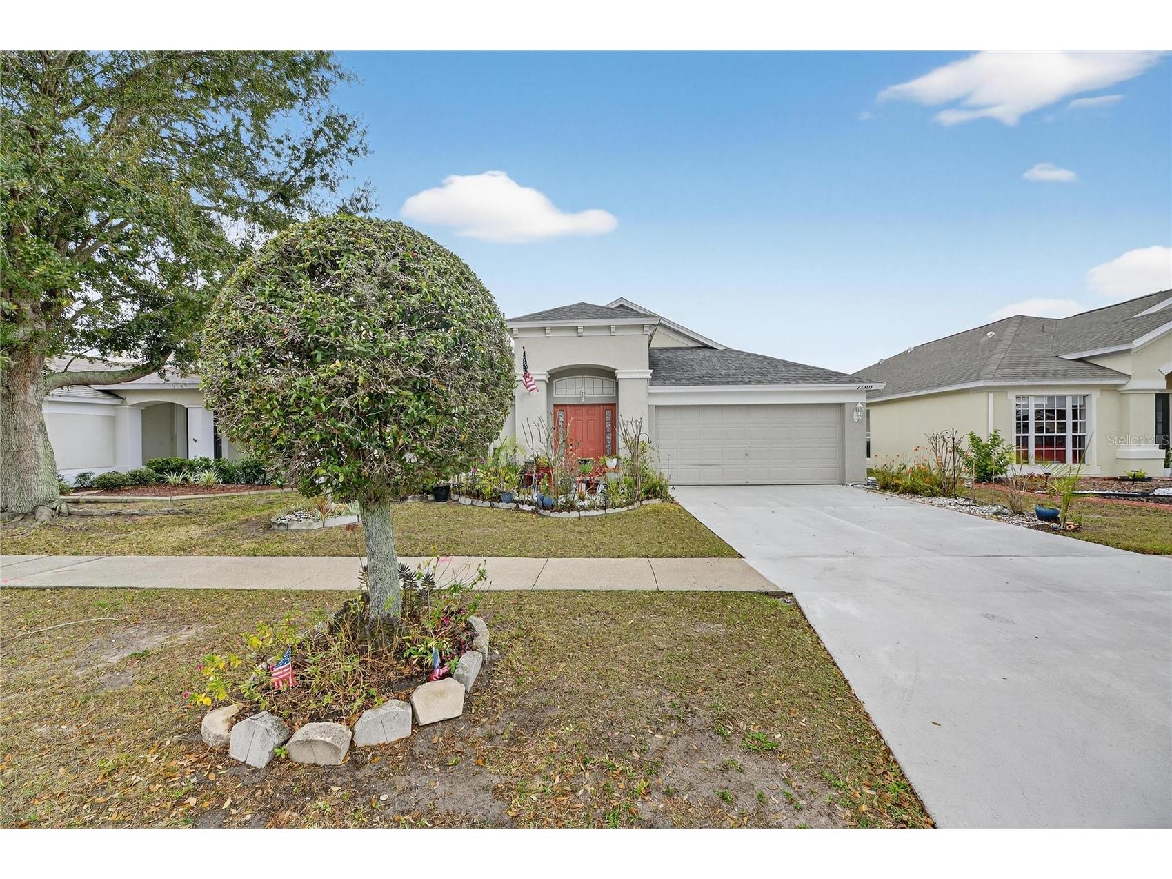 13307 Amber Sky Place Riverview FL 33579 TB8469558 image6