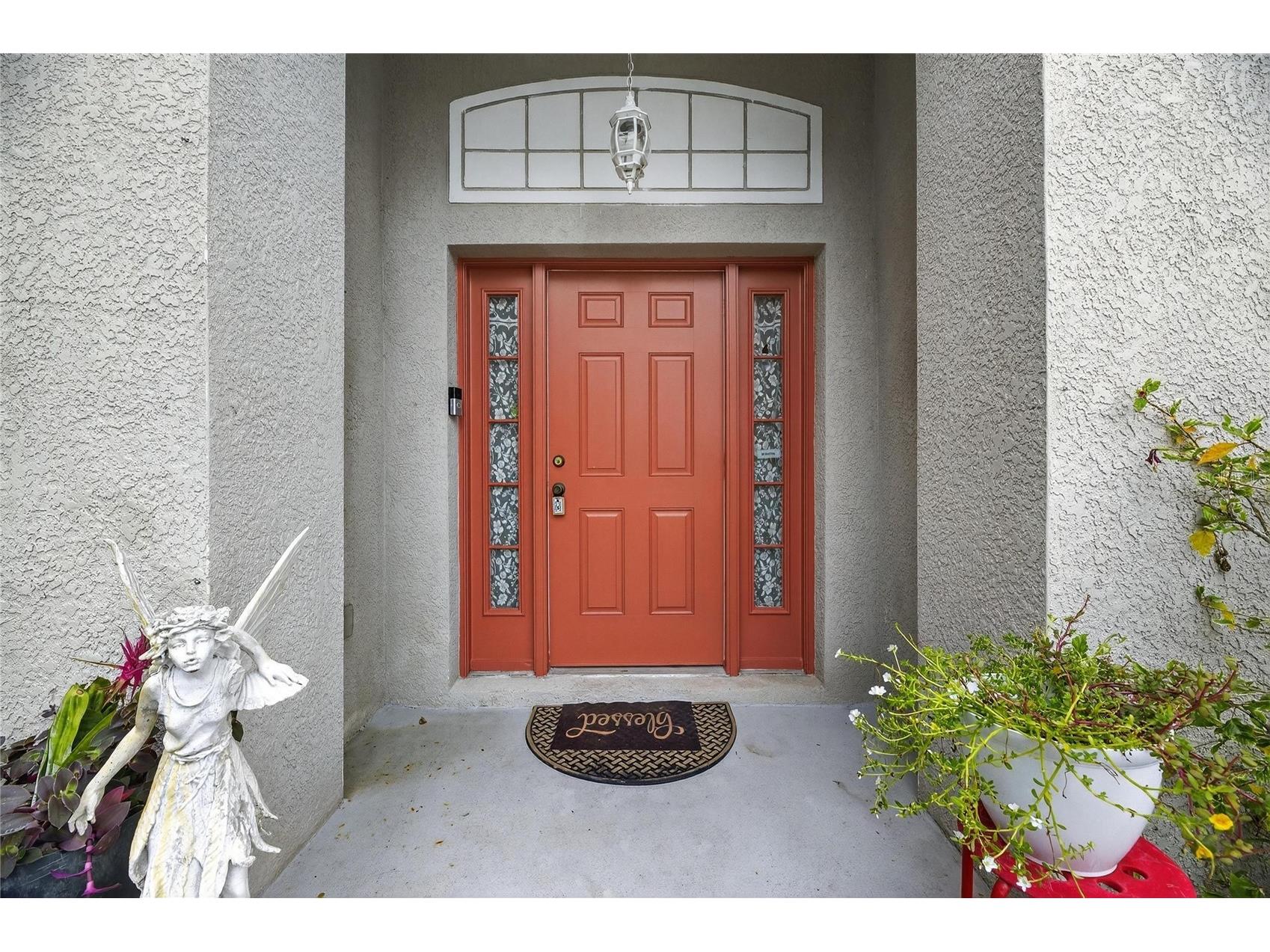 13307 Amber Sky Place Riverview FL 33579 TB8469558 image7
