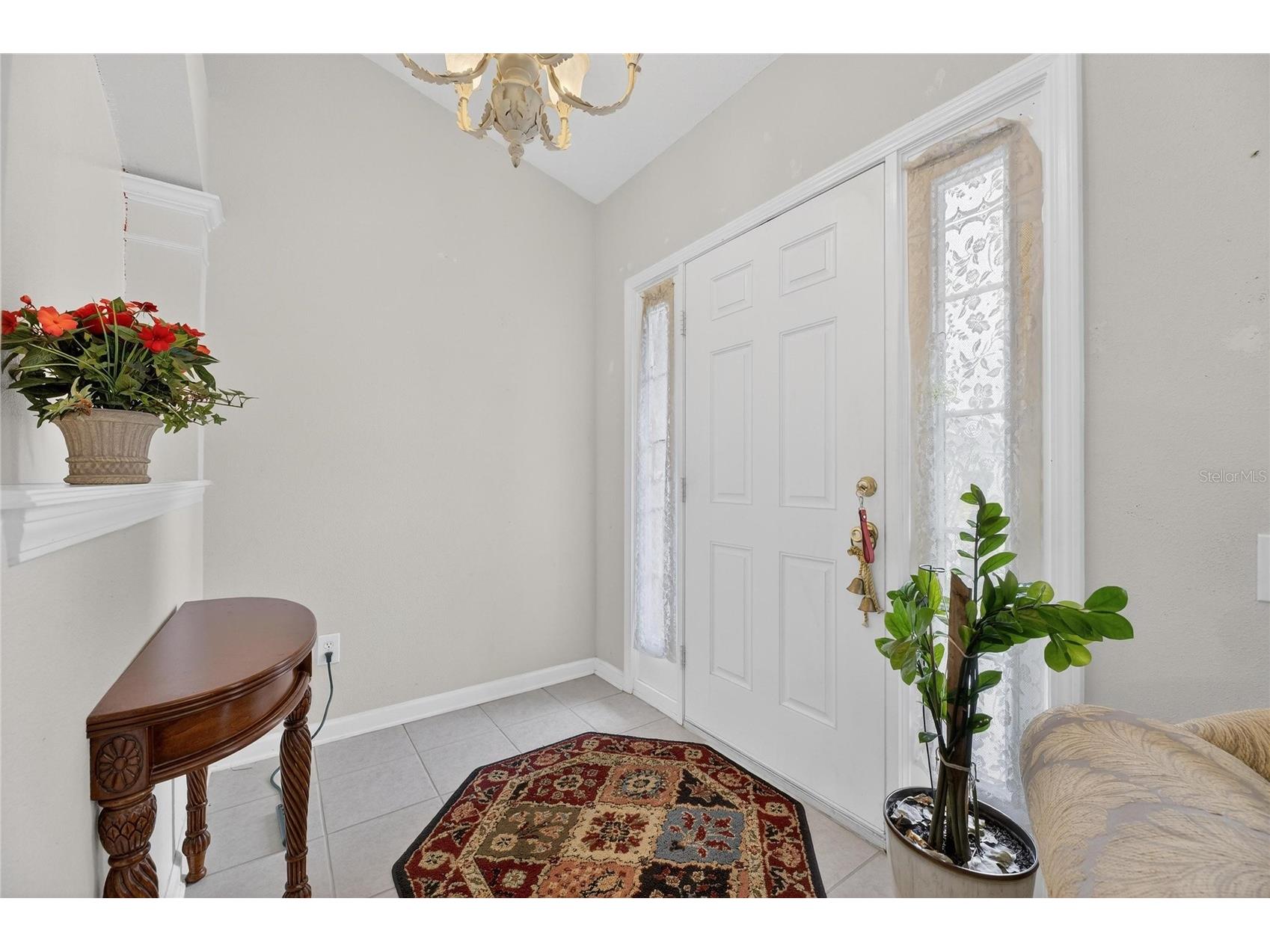 13307 Amber Sky Place Riverview FL 33579 TB8469558 image8