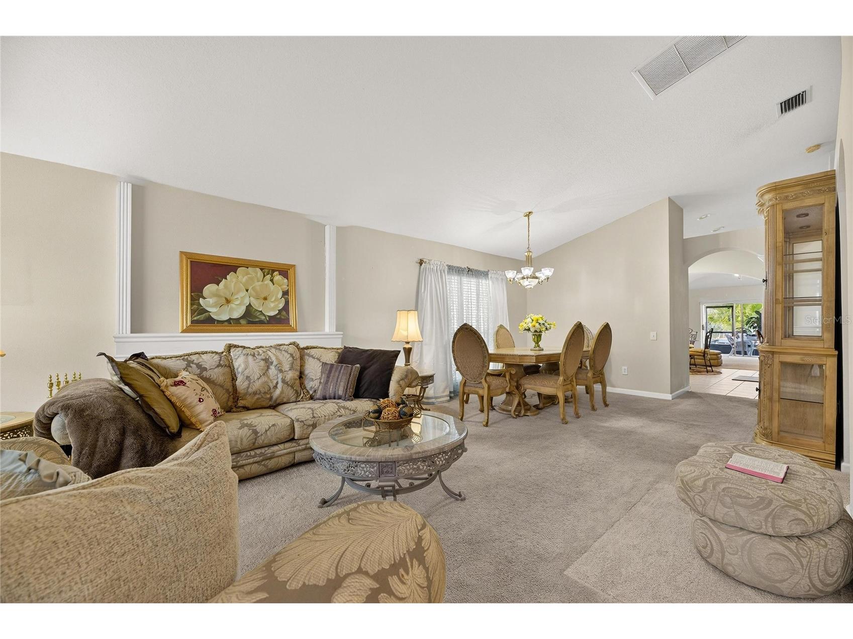 13307 Amber Sky Place Riverview FL 33579 TB8469558 image9