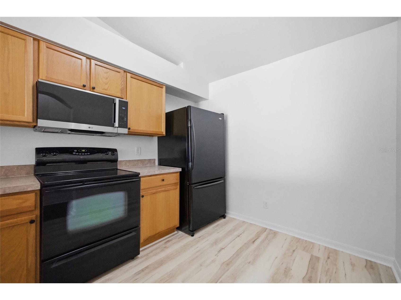 13307 Ashbark Court Riverview FL 33579 TB8511842 image14