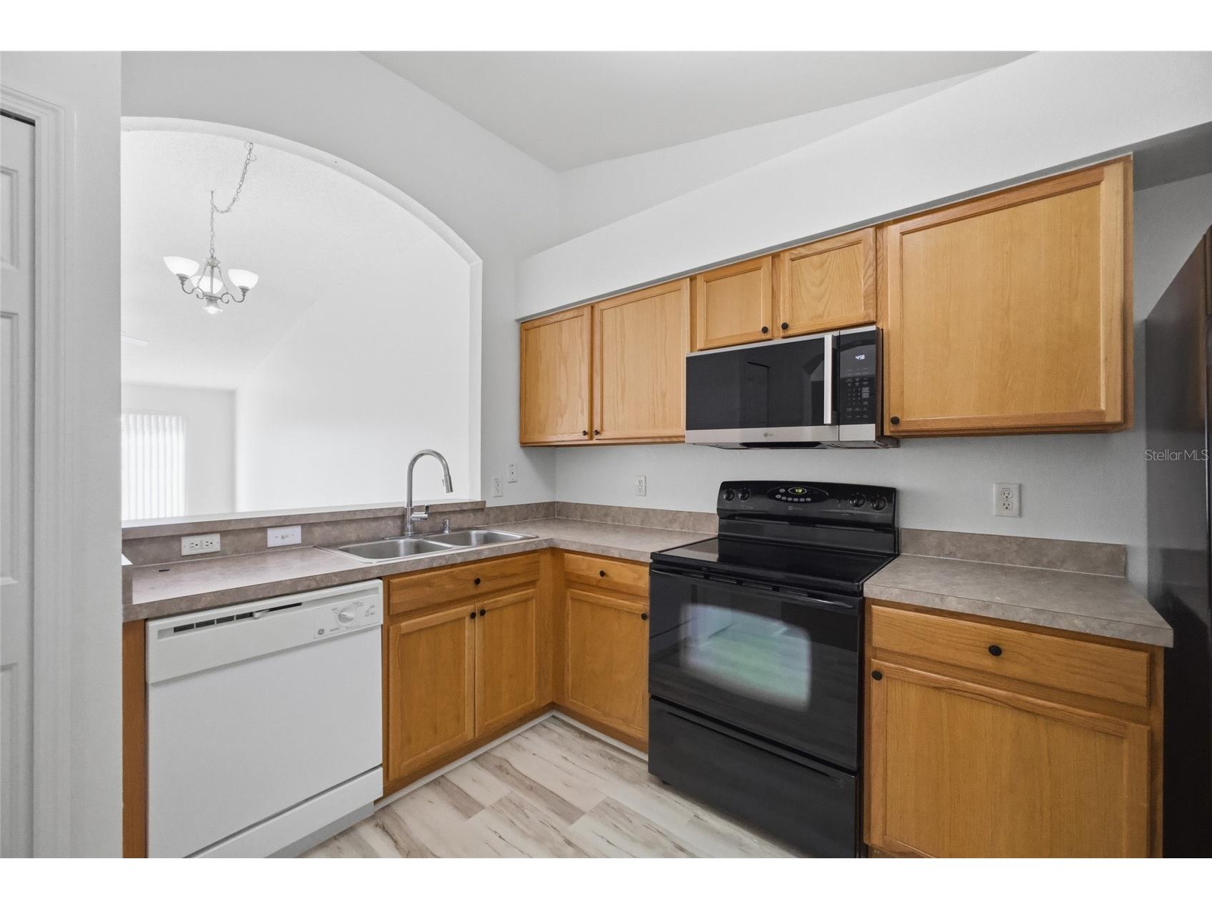 13307 Ashbark Court Riverview FL 33579 TB8511842 image15