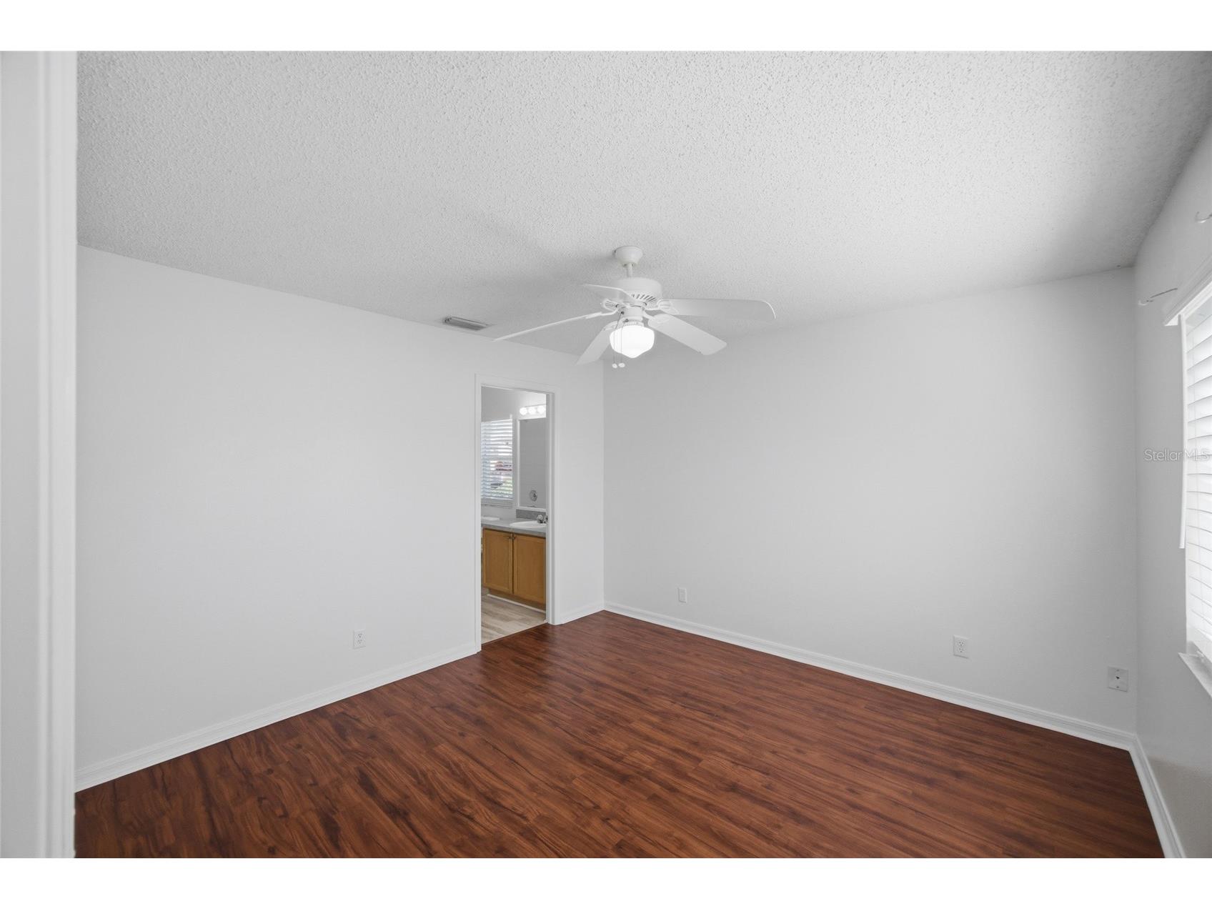 13307 Ashbark Court Riverview FL 33579 TB8511842 image18