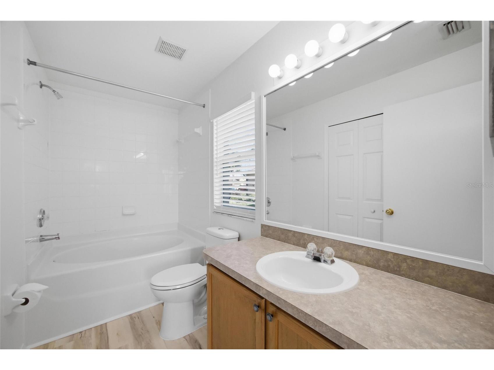 13307 Ashbark Court Riverview FL 33579 TB8511842 image21
