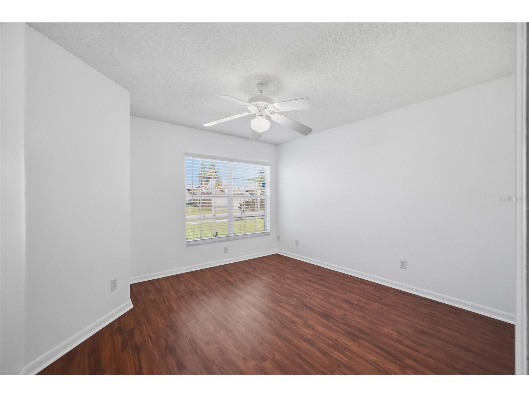 13307 Ashbark Court Riverview FL 33579 TB8511842 image23