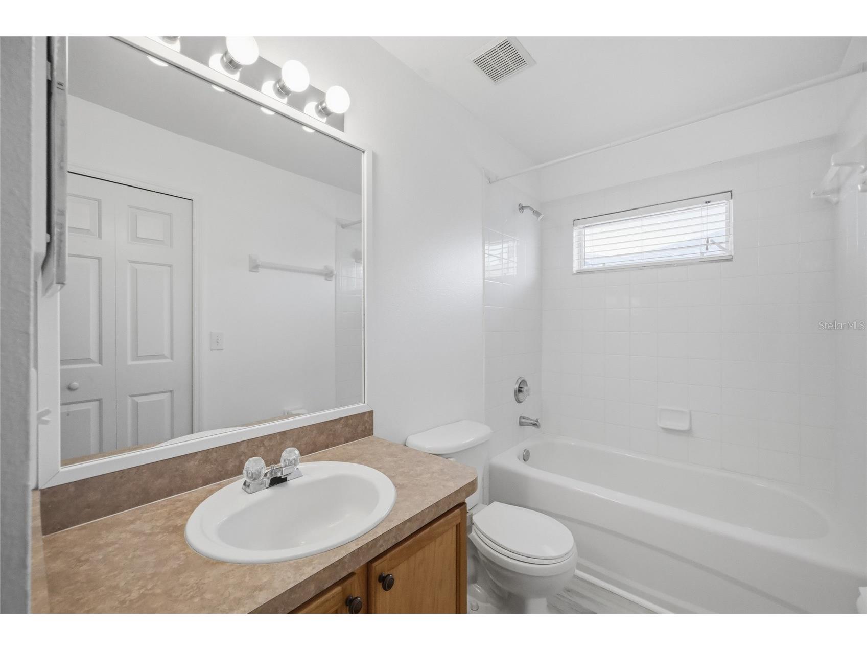 13307 Ashbark Court Riverview FL 33579 TB8511842 image25