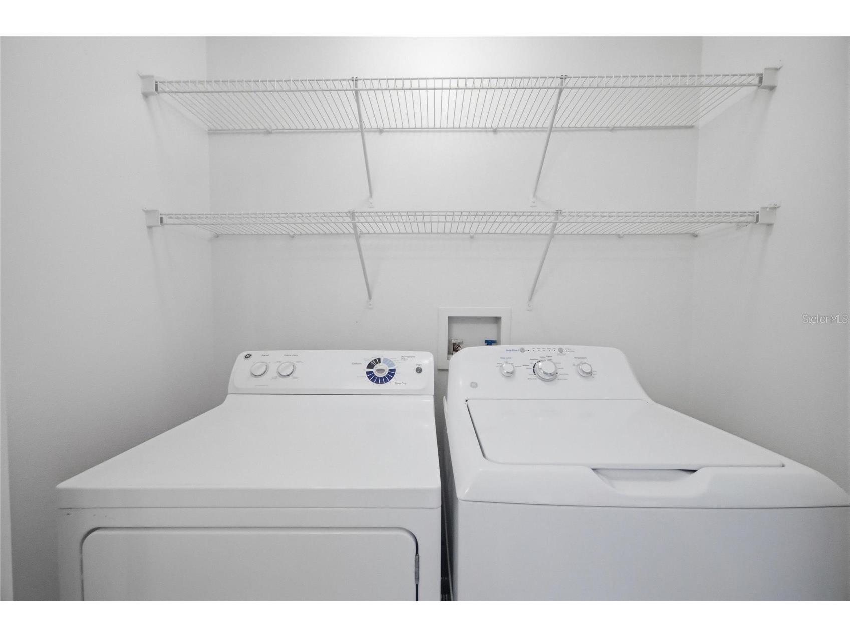 13307 Ashbark Court Riverview FL 33579 TB8511842 image26