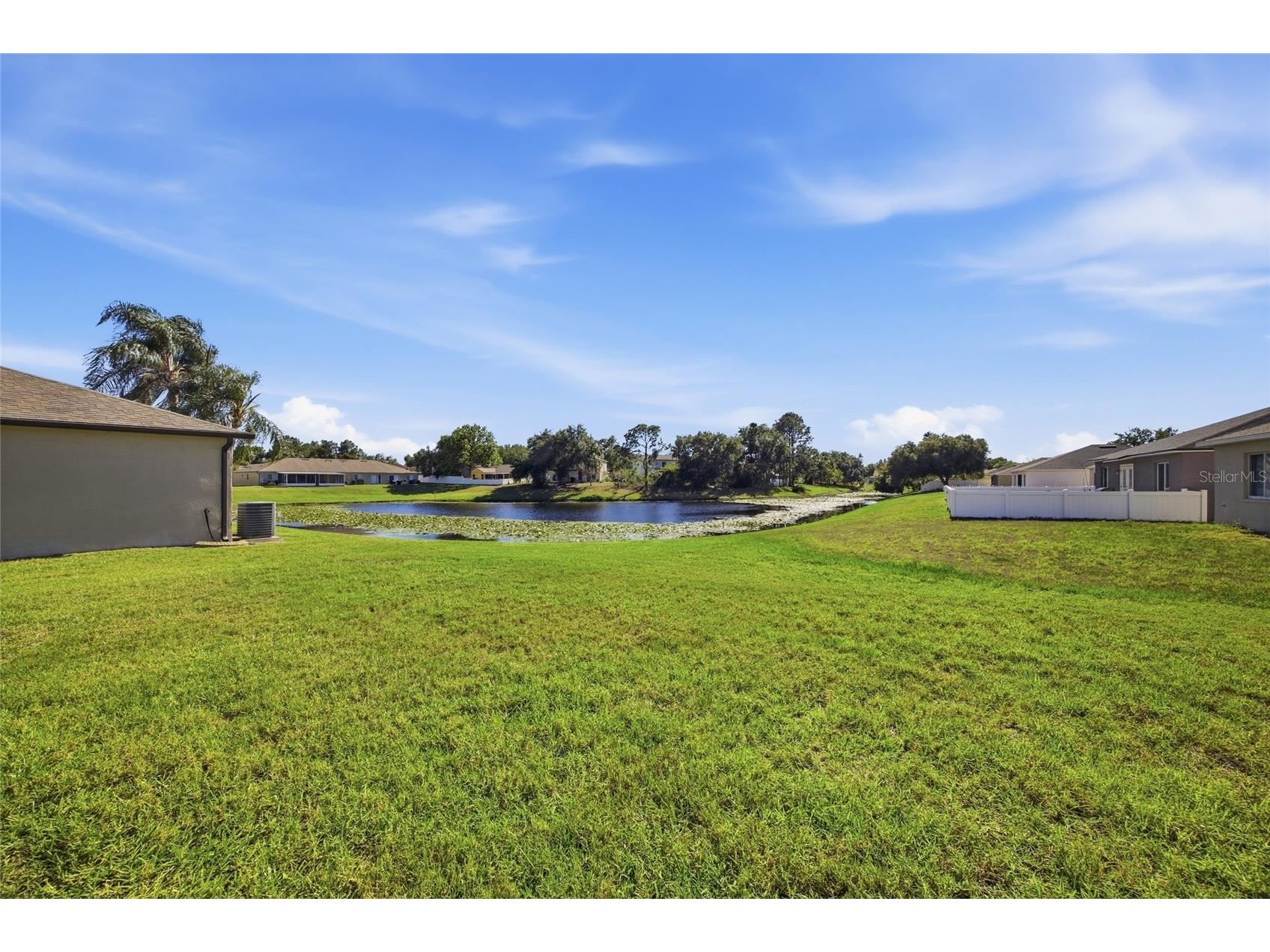 13307 Ashbark Court Riverview FL 33579 TB8511842 image28