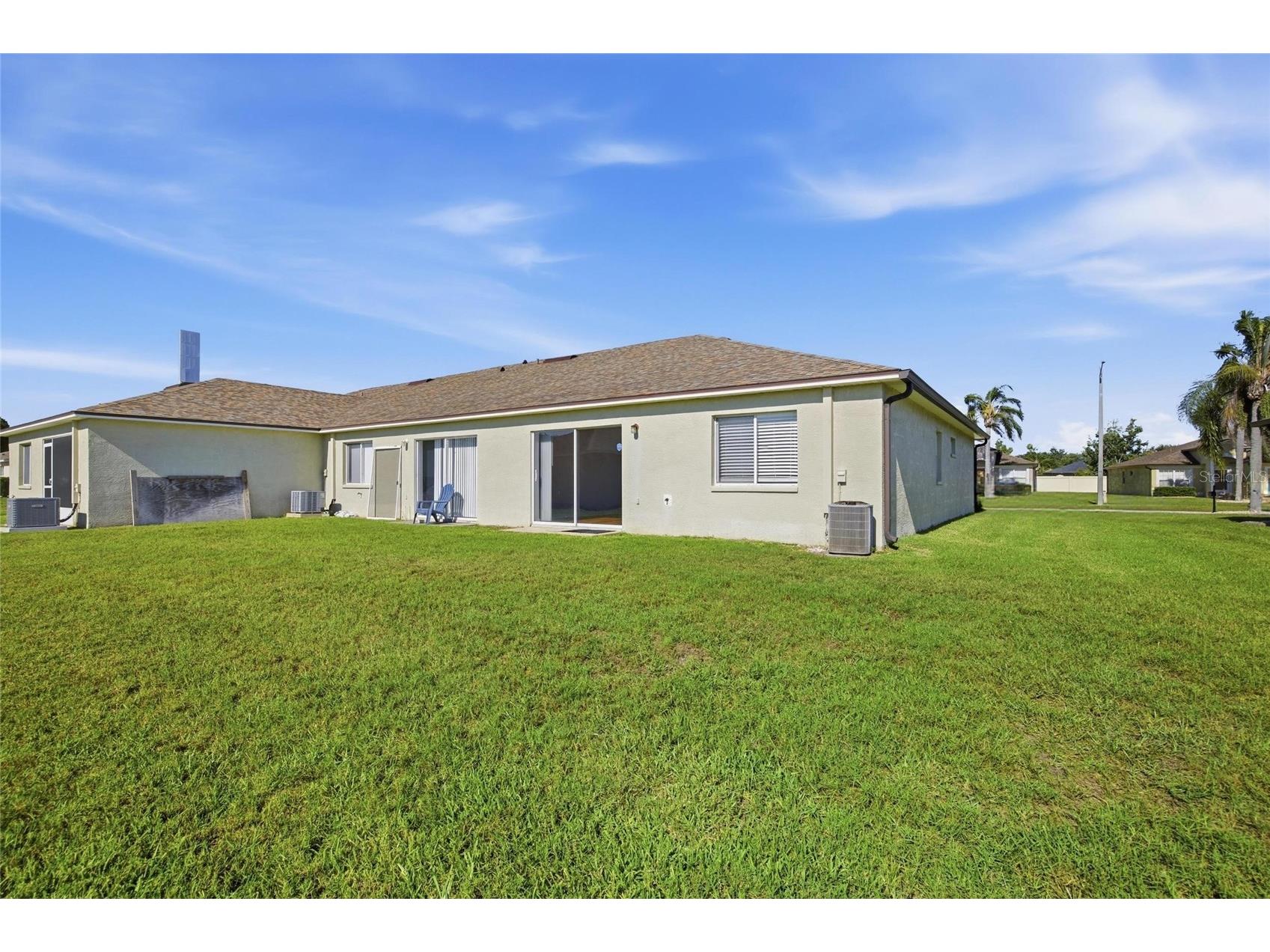 13307 Ashbark Court Riverview FL 33579 TB8511842 image30