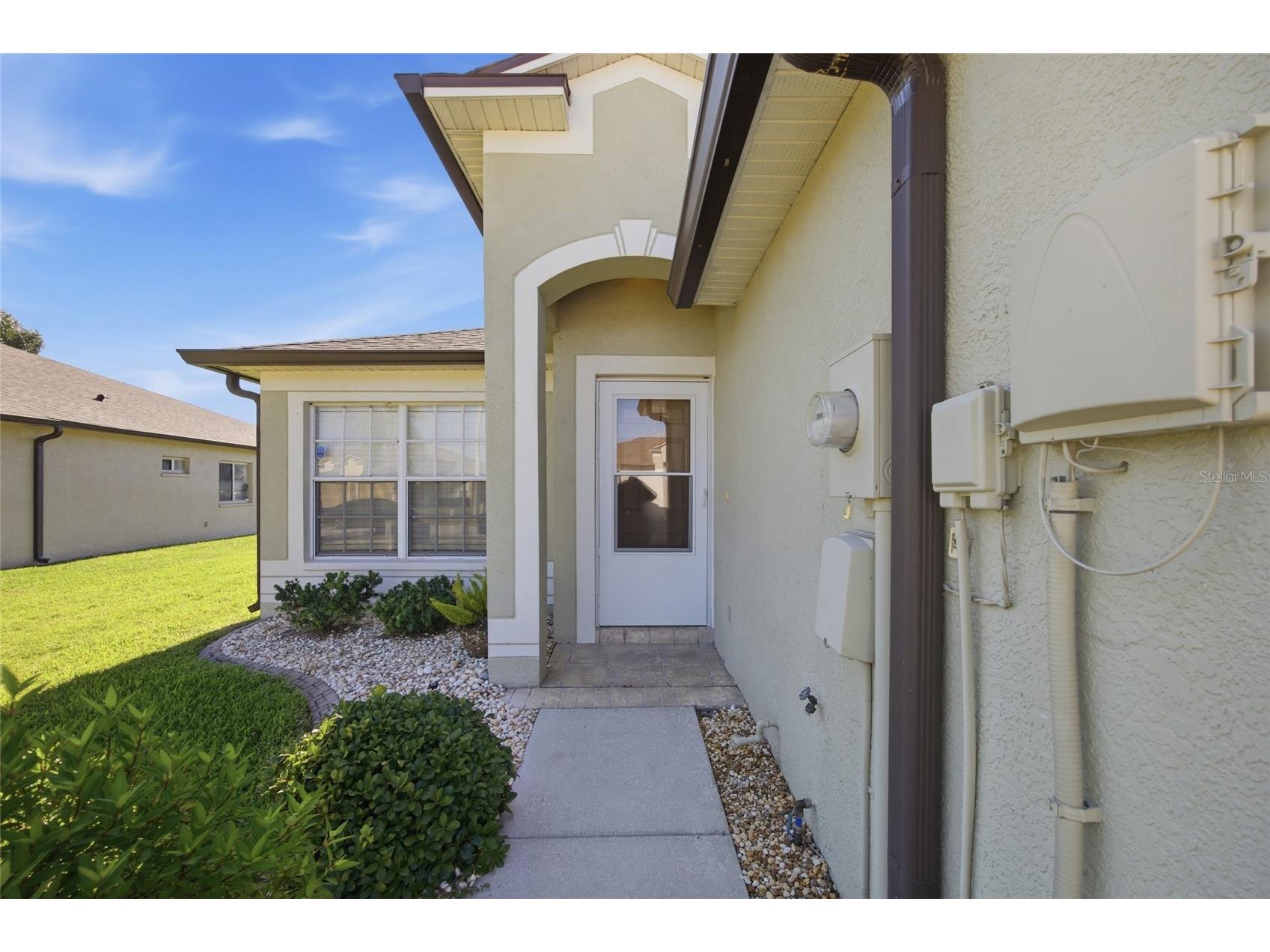 13307 Ashbark Court Riverview FL 33579 TB8511842 image5