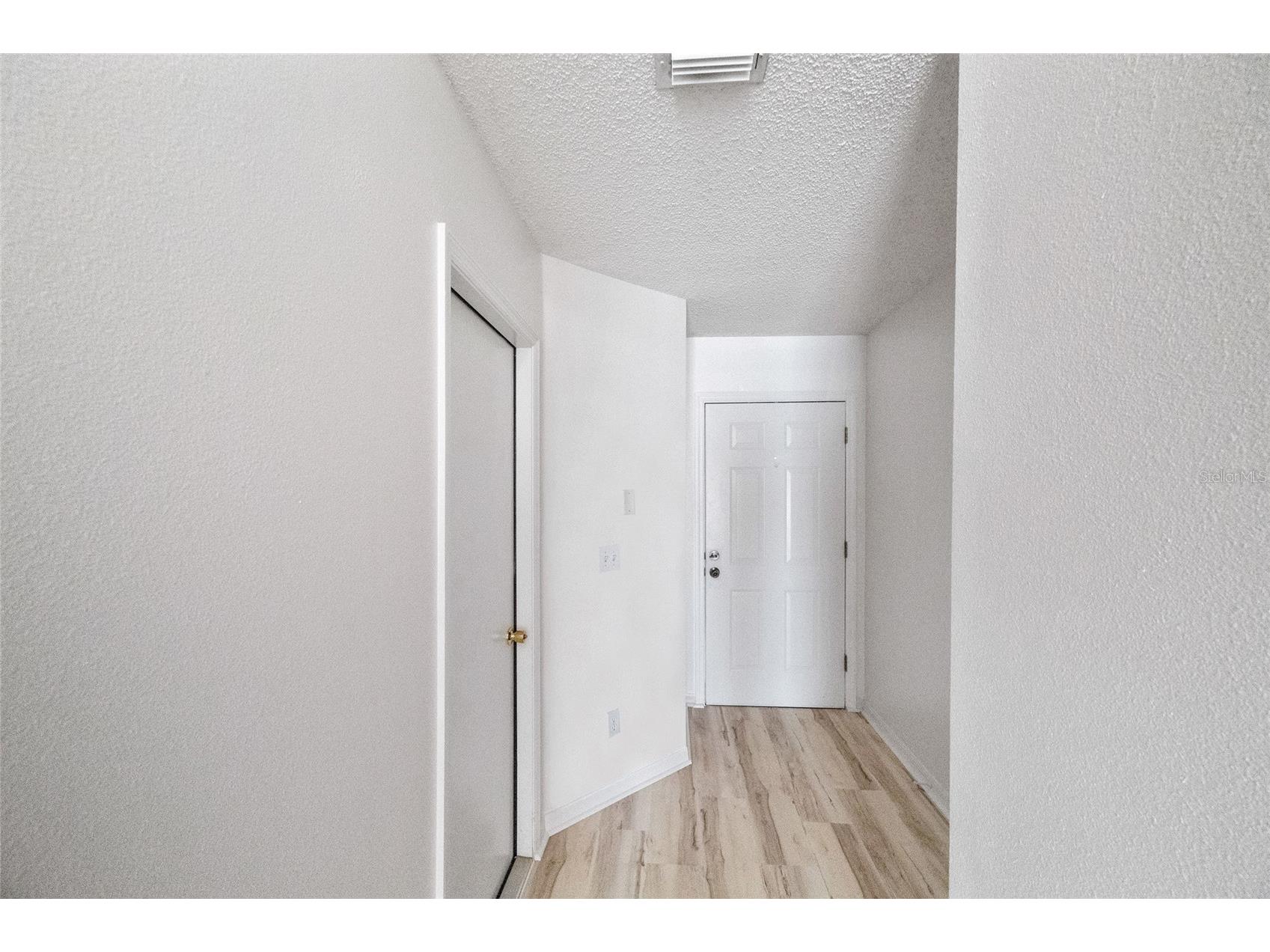 13307 Ashbark Court Riverview FL 33579 TB8511842 image6