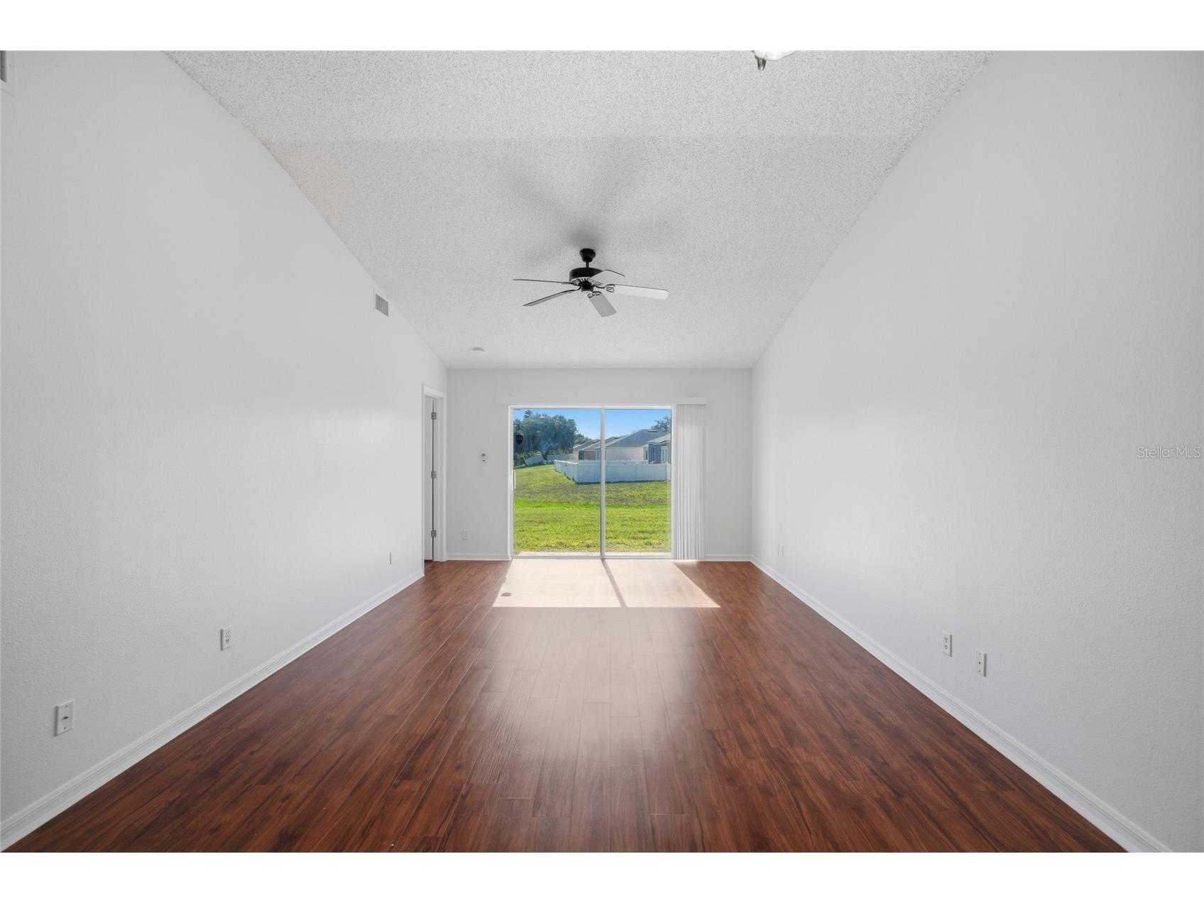13307 Ashbark Court Riverview FL 33579 TB8511842 image8