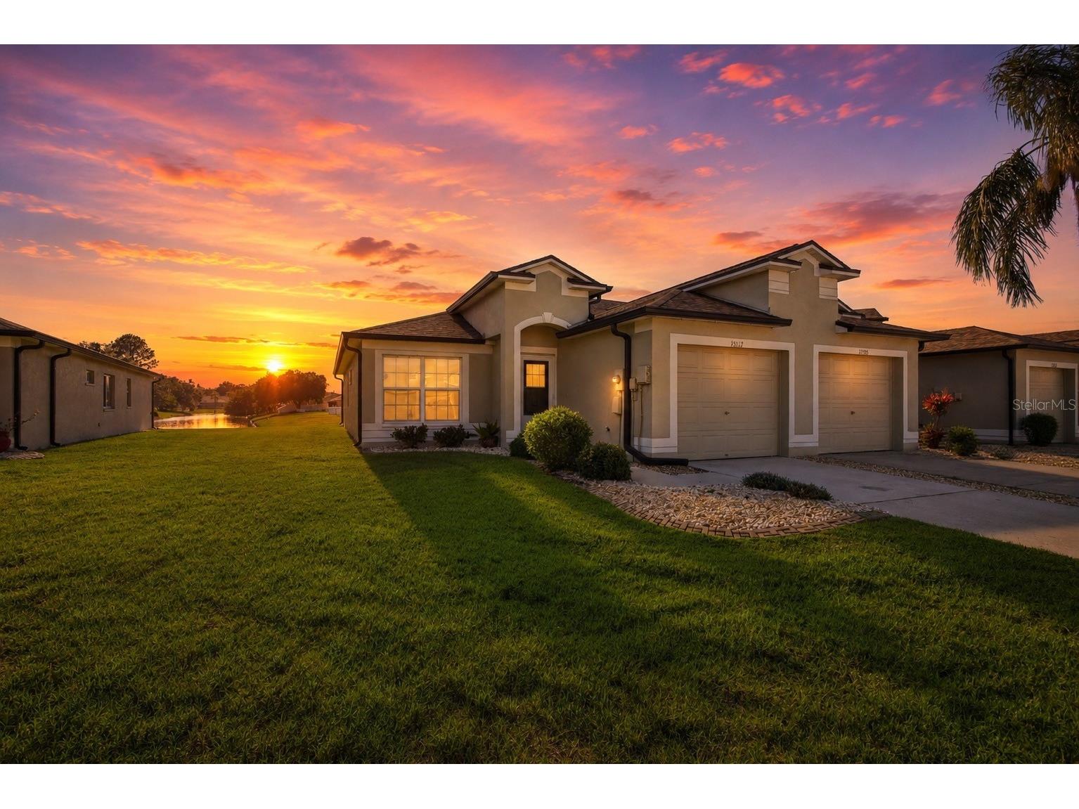 13307 Ashbark Court Riverview FL 33579 TB8513991 image1