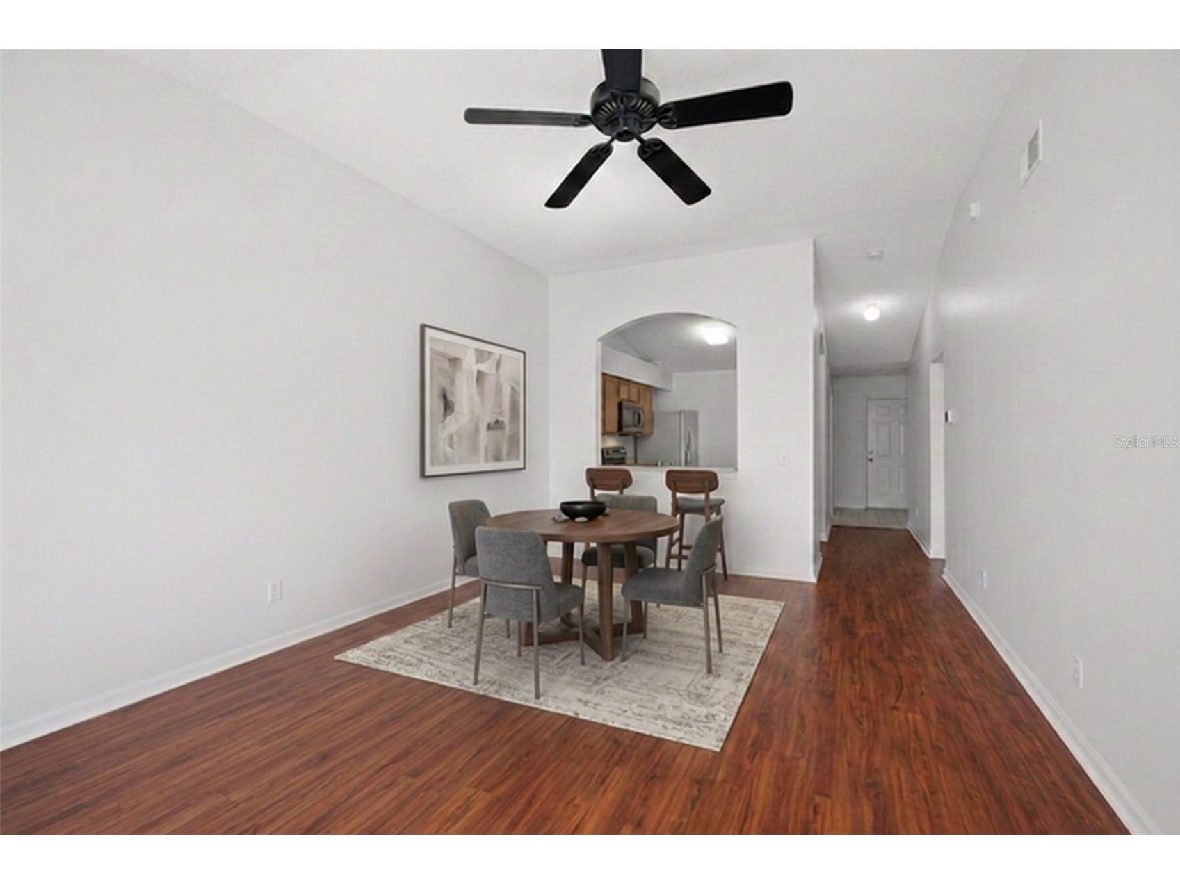 13307 Ashbark Court Riverview FL 33579 TB8513991 image11
