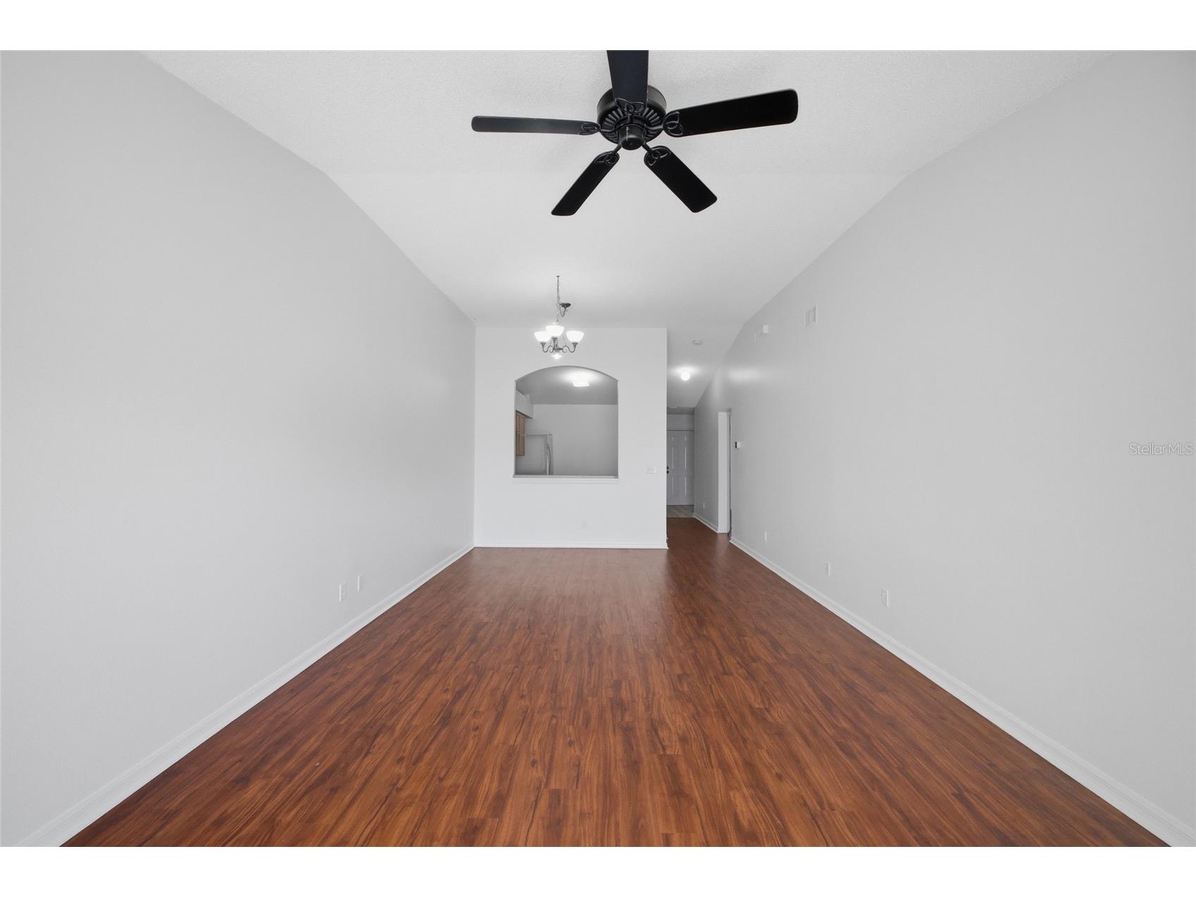 13307 Ashbark Court Riverview FL 33579 TB8513991 image12