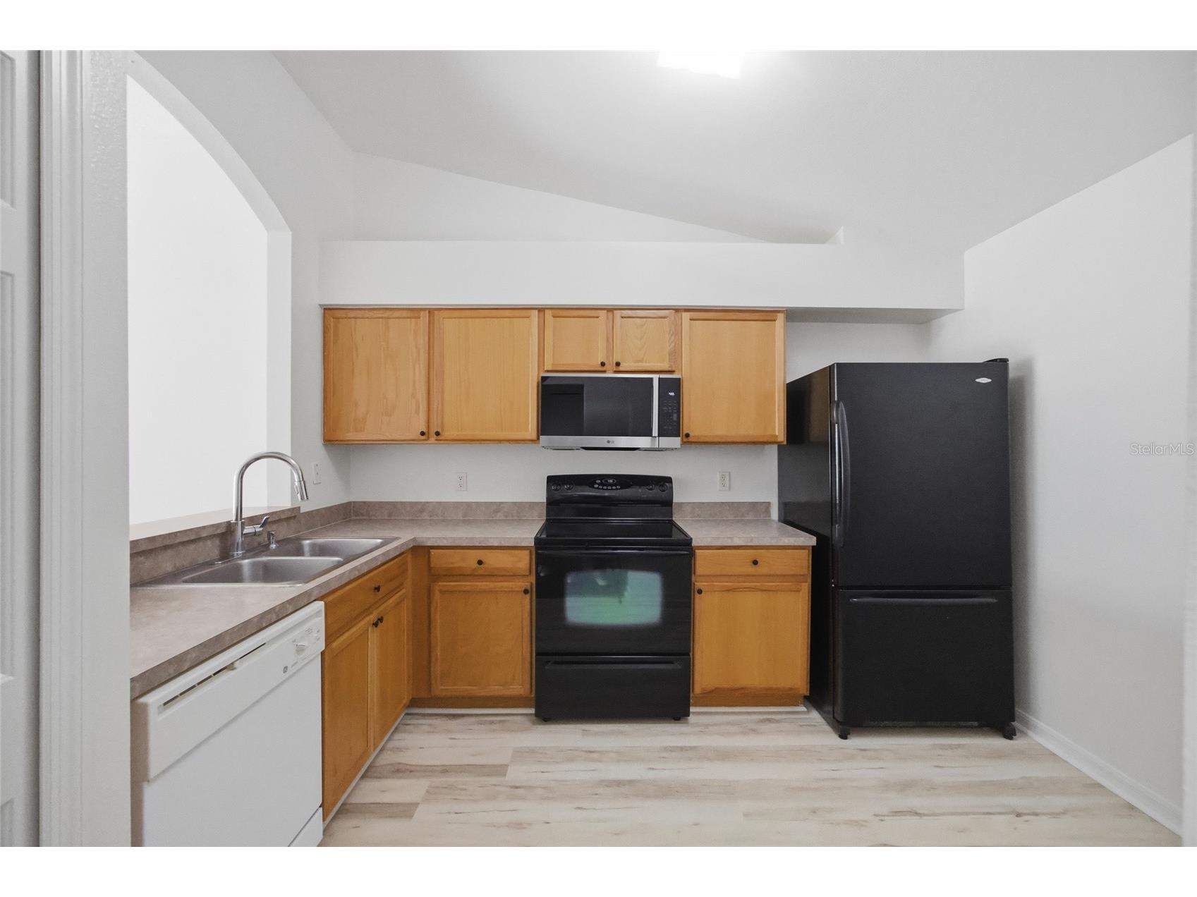 13307 Ashbark Court Riverview FL 33579 TB8513991 image13