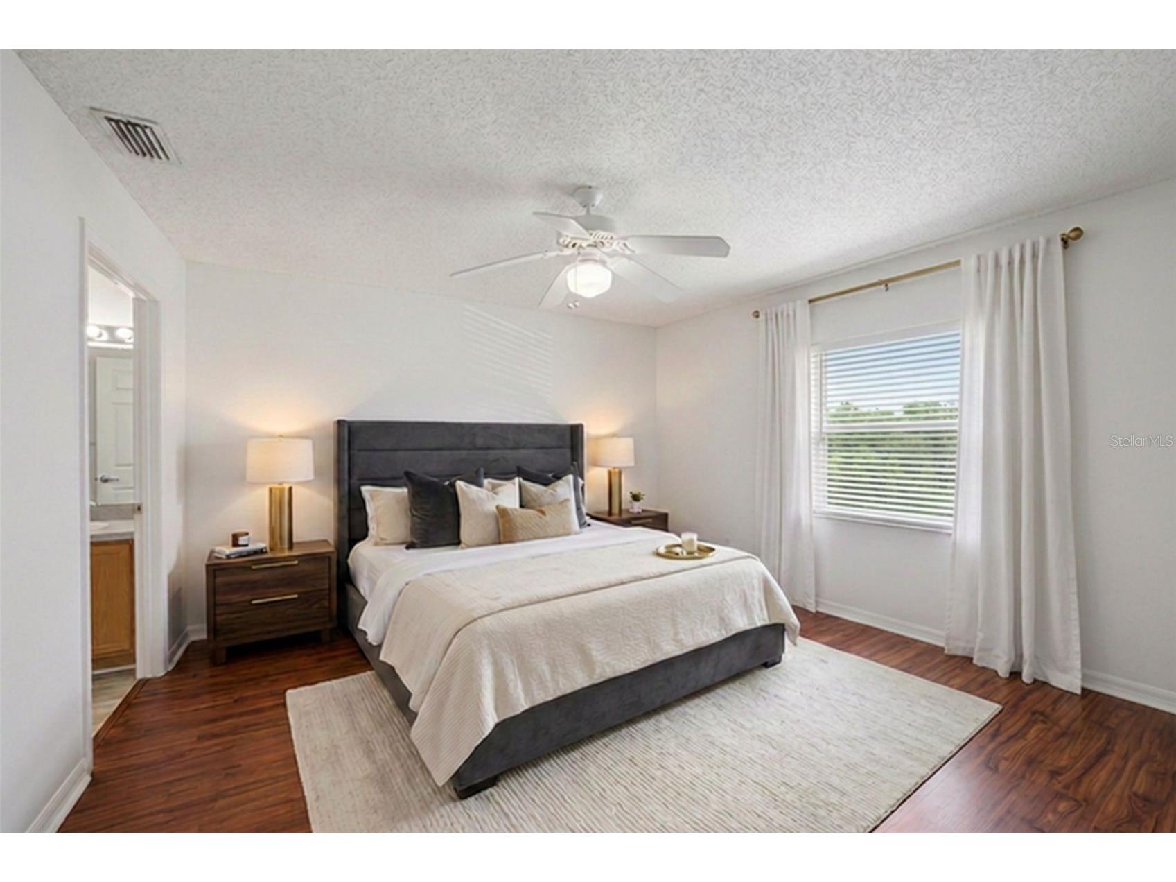 13307 Ashbark Court Riverview FL 33579 TB8513991 image17