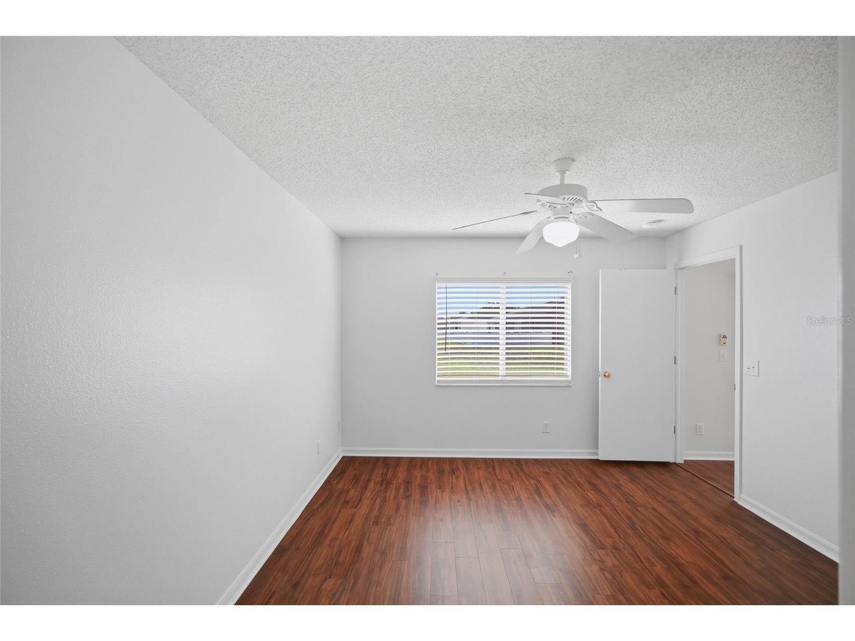 13307 Ashbark Court Riverview FL 33579 TB8513991 image18