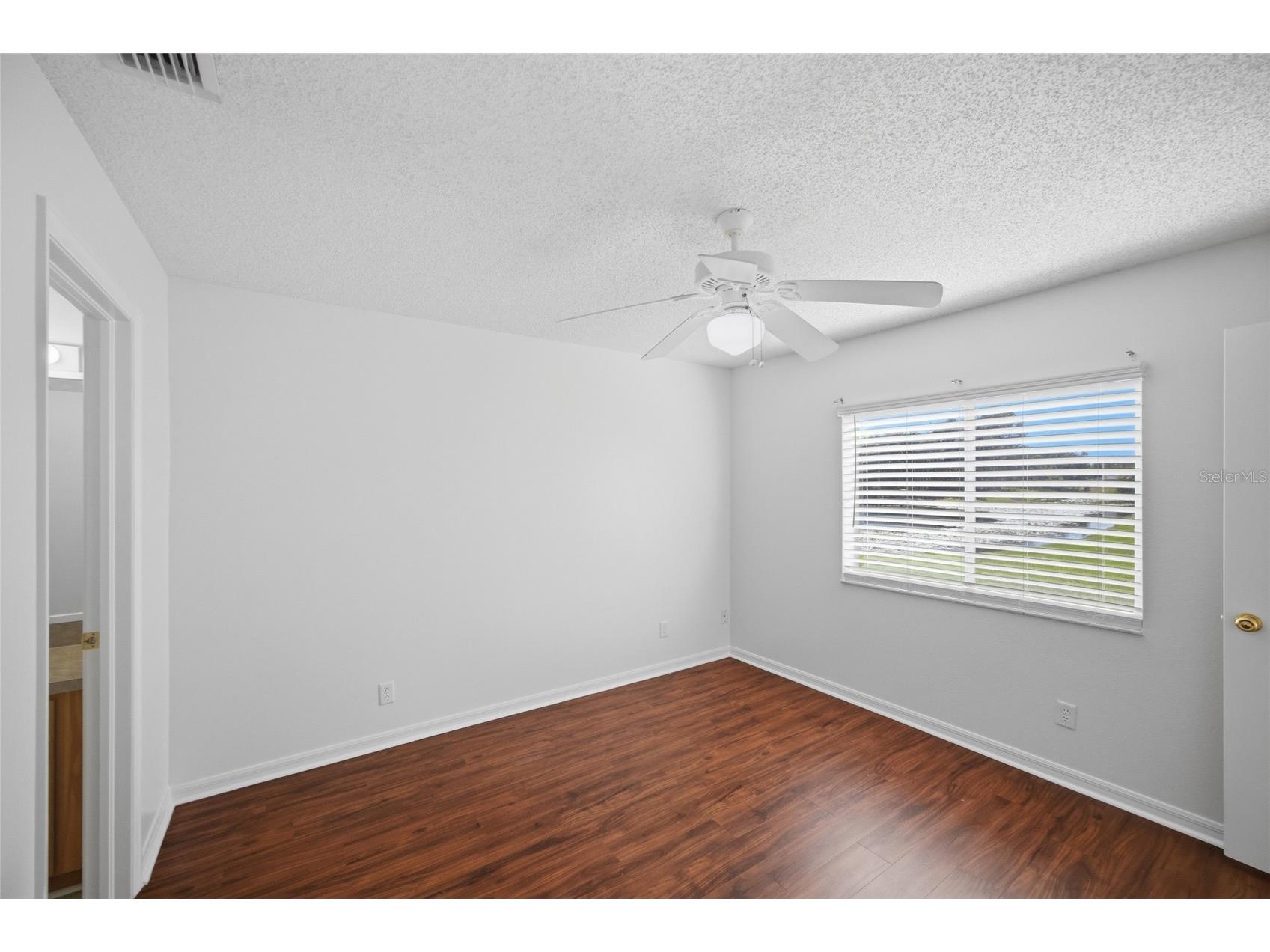 13307 Ashbark Court Riverview FL 33579 TB8513991 image19