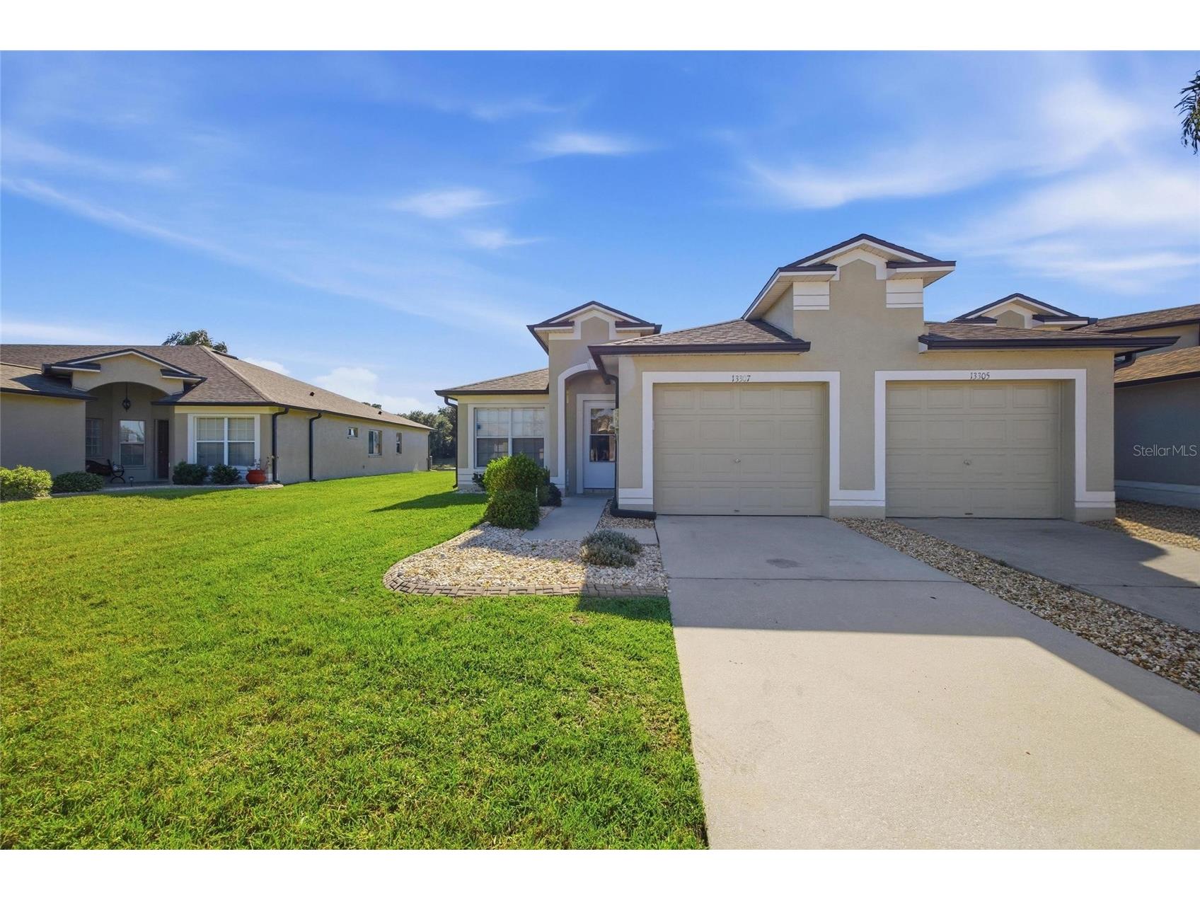 13307 Ashbark Court Riverview FL 33579 TB8513991 image2