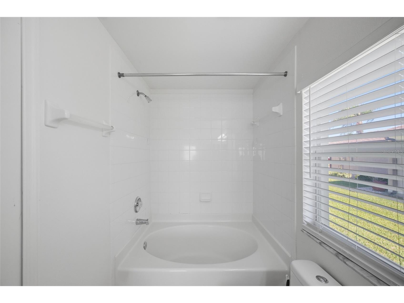 13307 Ashbark Court Riverview FL 33579 TB8513991 image22