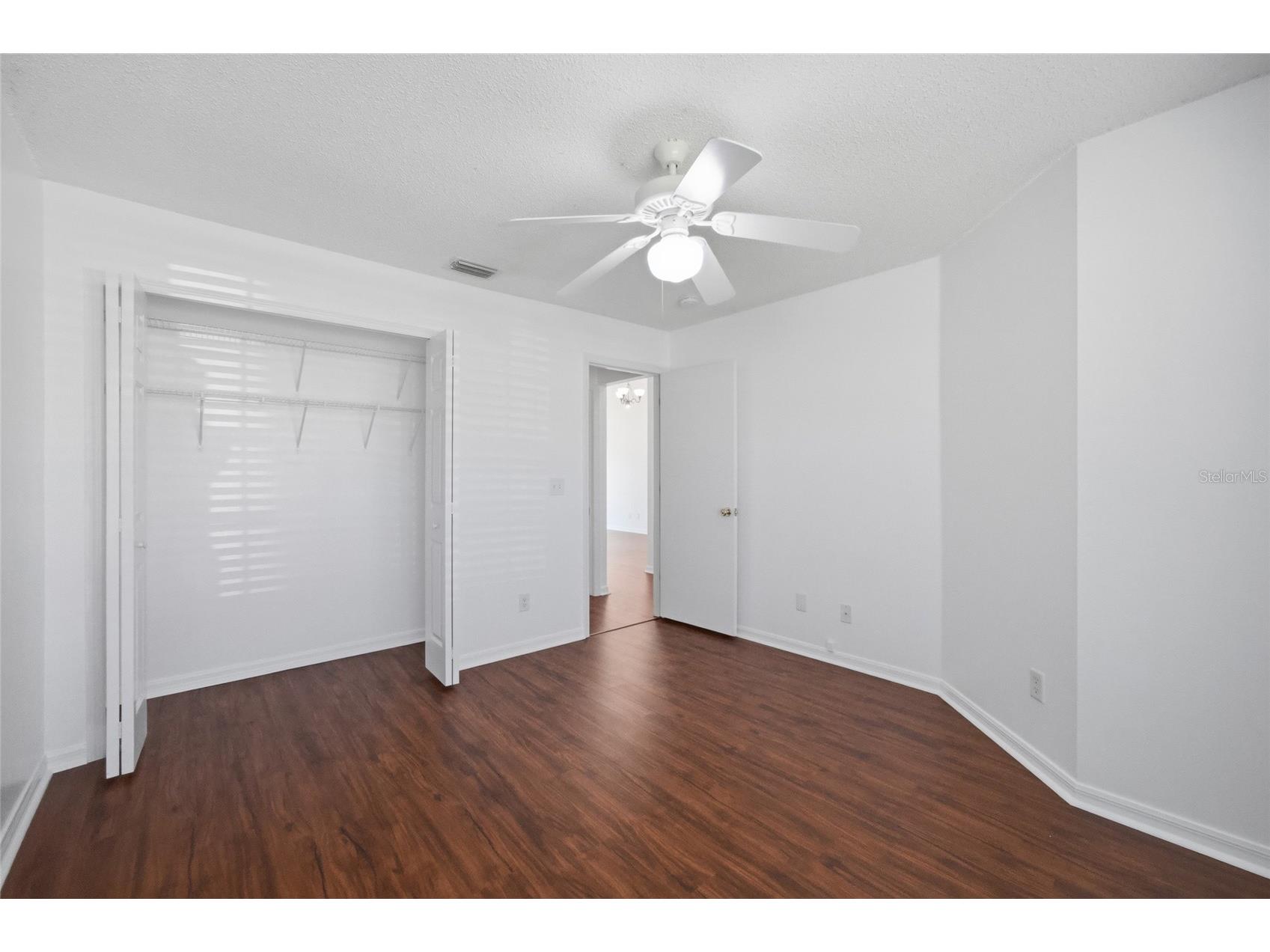13307 Ashbark Court Riverview FL 33579 TB8513991 image24