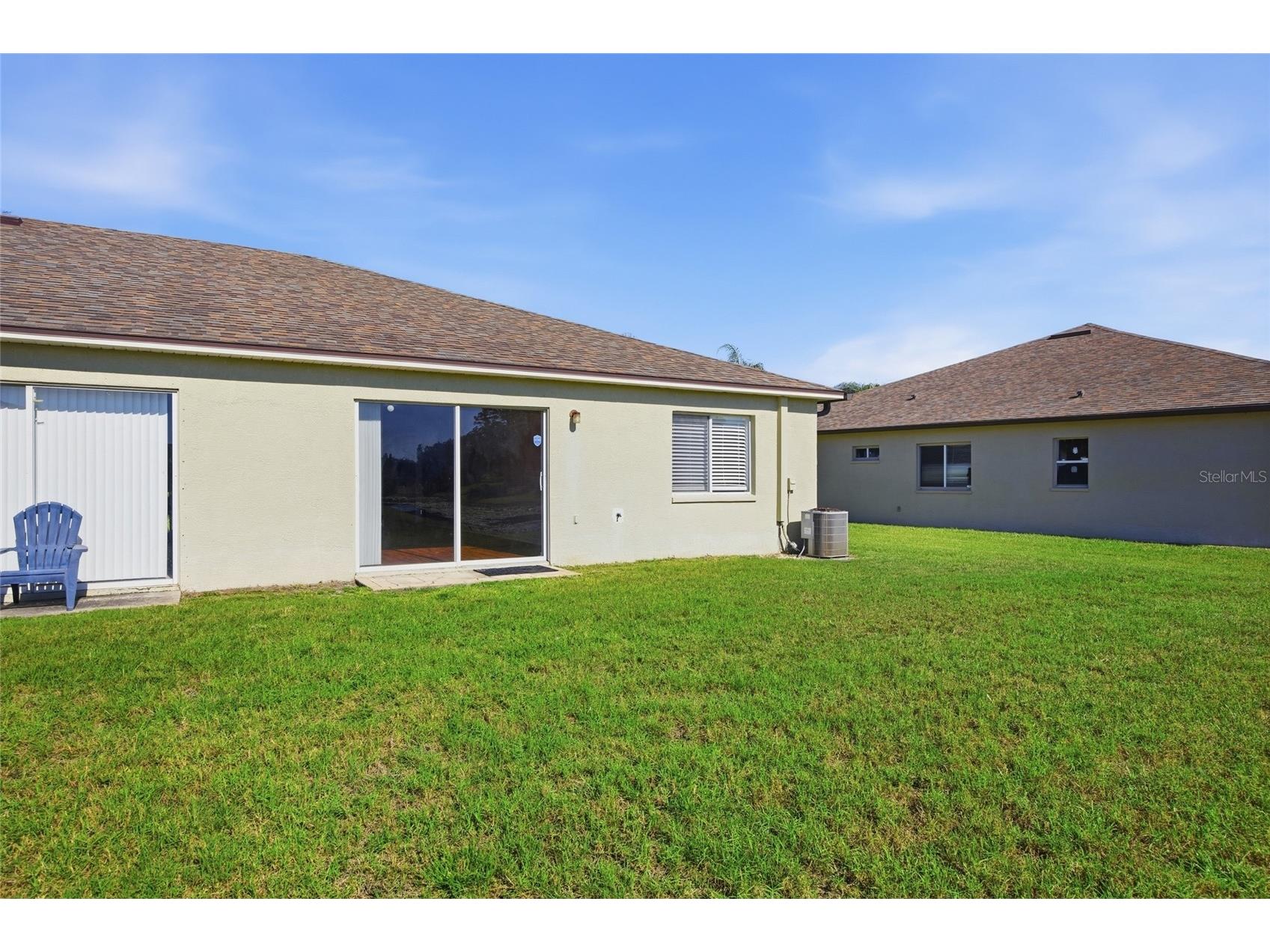 13307 Ashbark Court Riverview FL 33579 TB8513991 image29